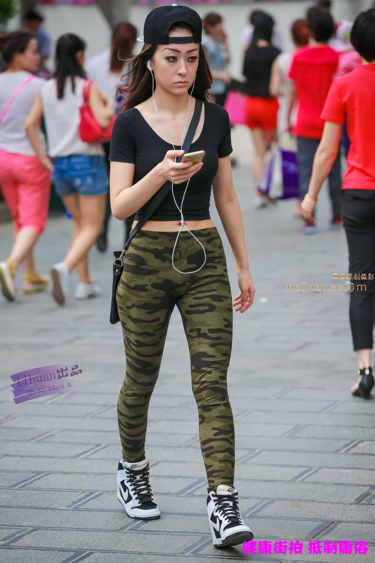 13757-kq4rpx1rvno.jpg