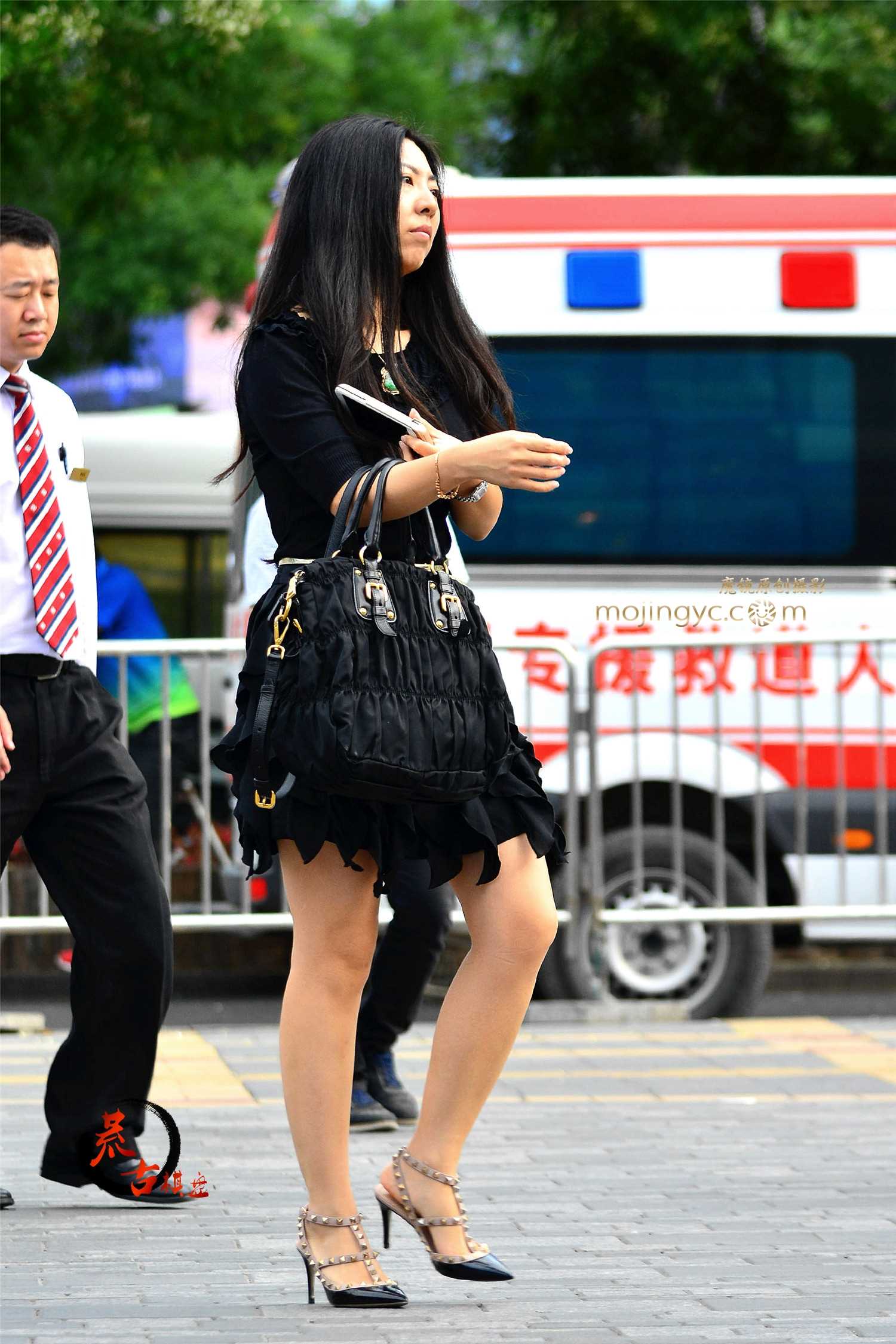 9098-gye2sjblfw4.jpg