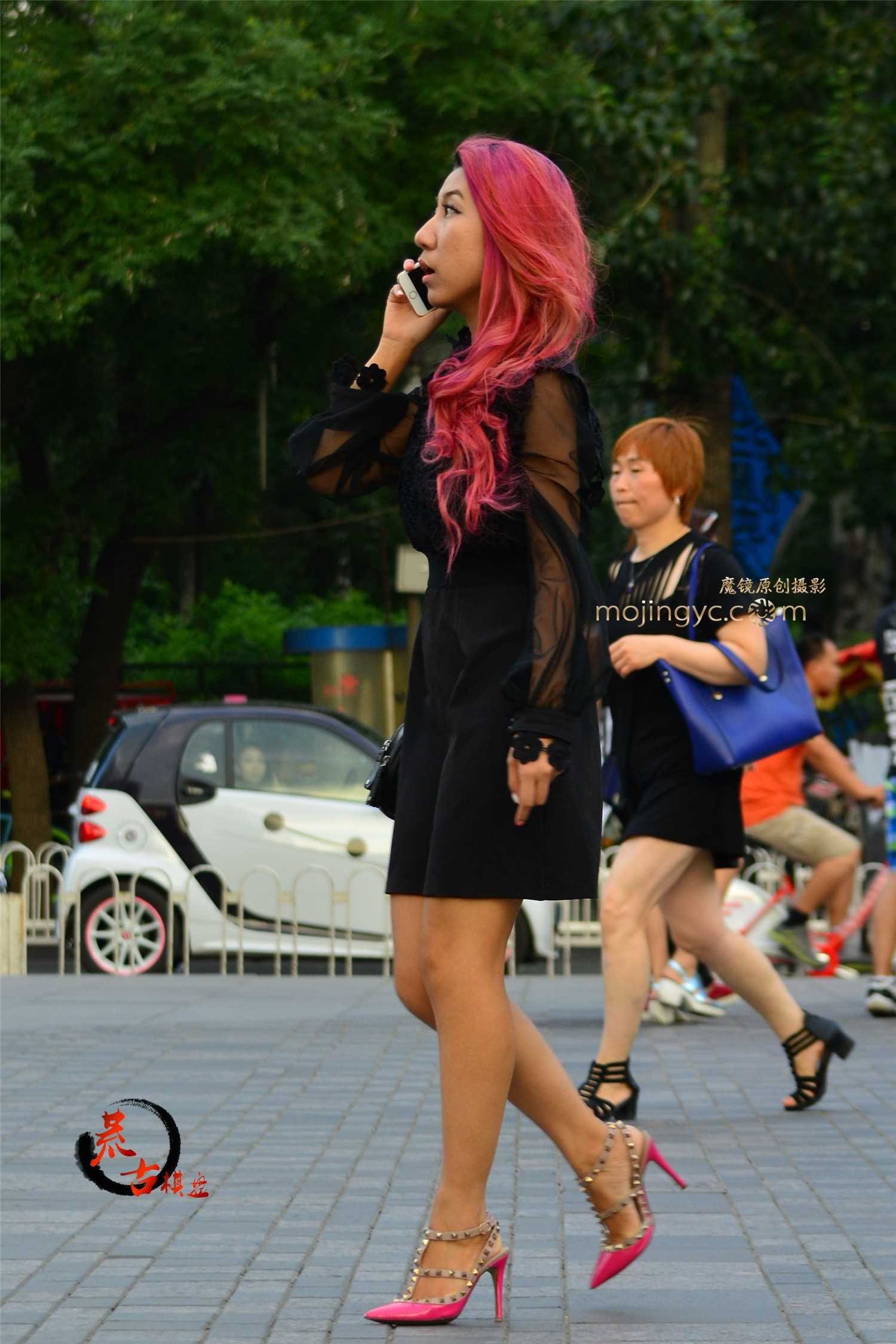 9129-jik0ooyulc3.jpg