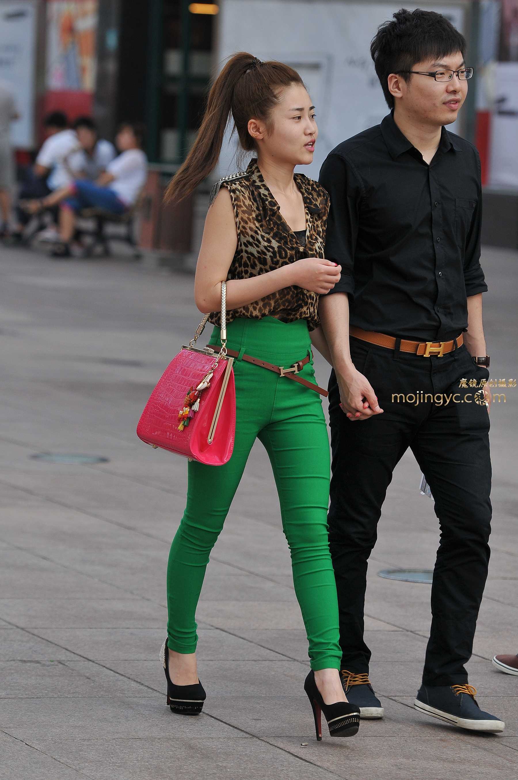 18520-mt11snby155.jpg