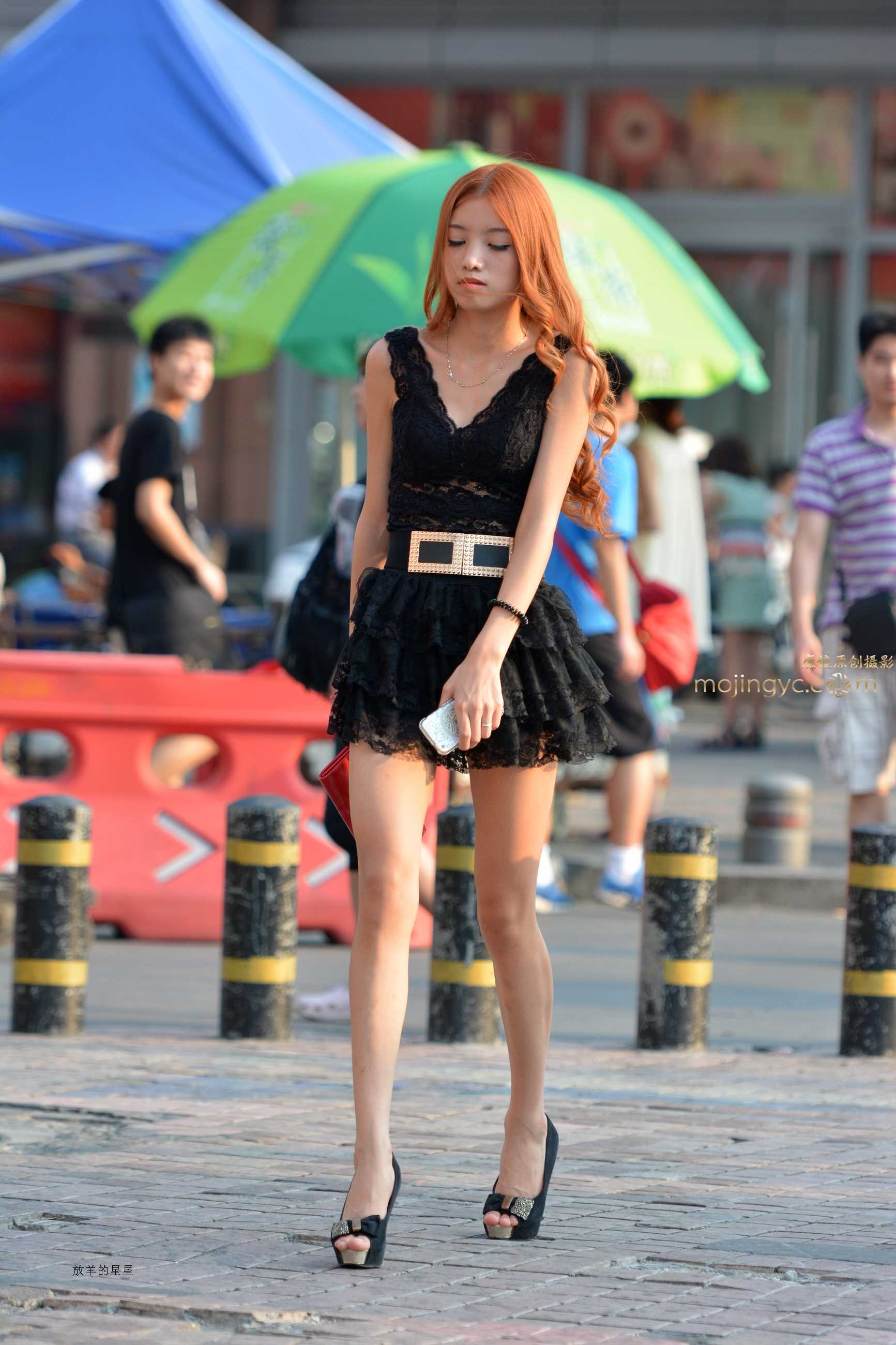 9773-nfqbni5ixyz.jpg