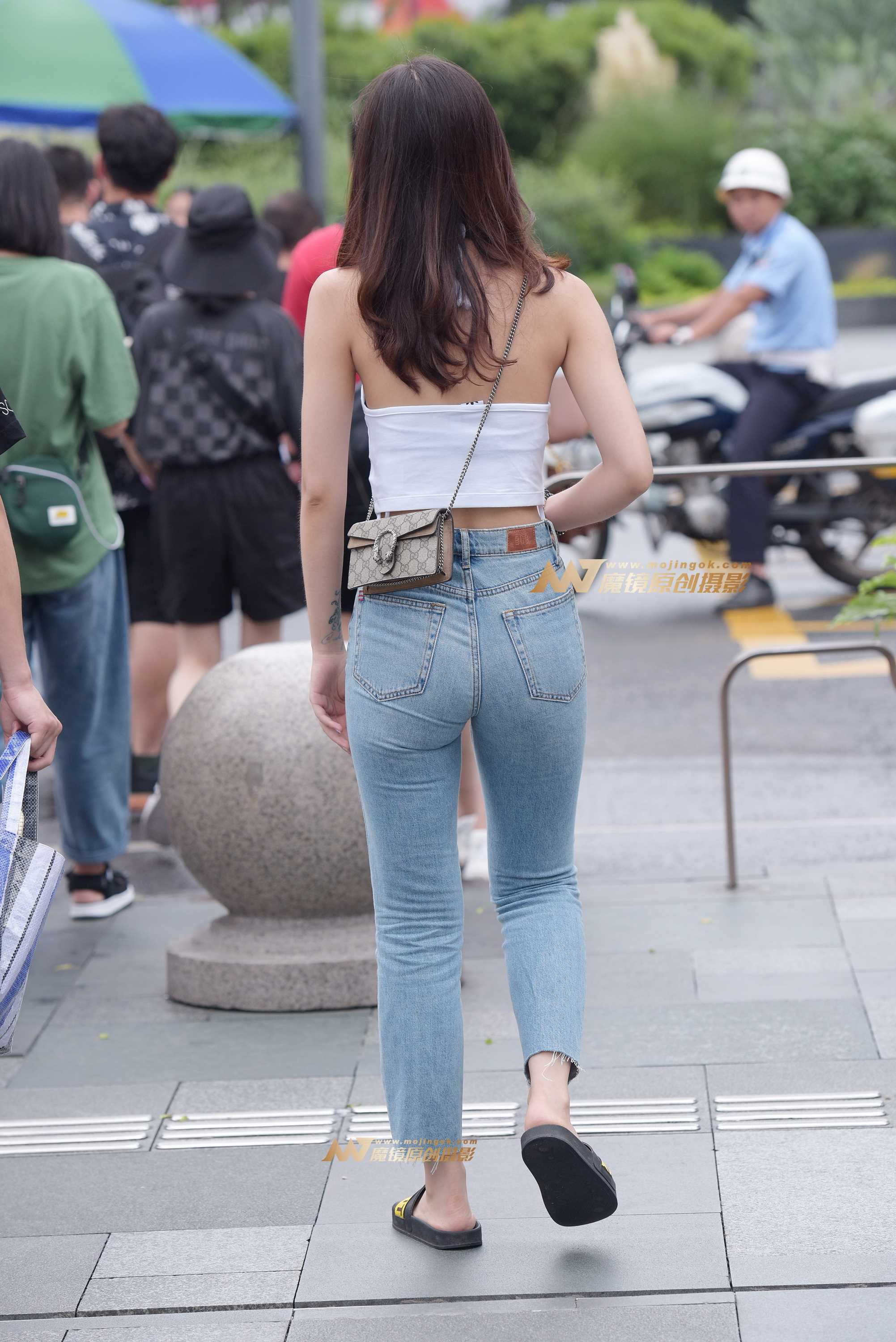 34444-e4s532ow4qs.jpg