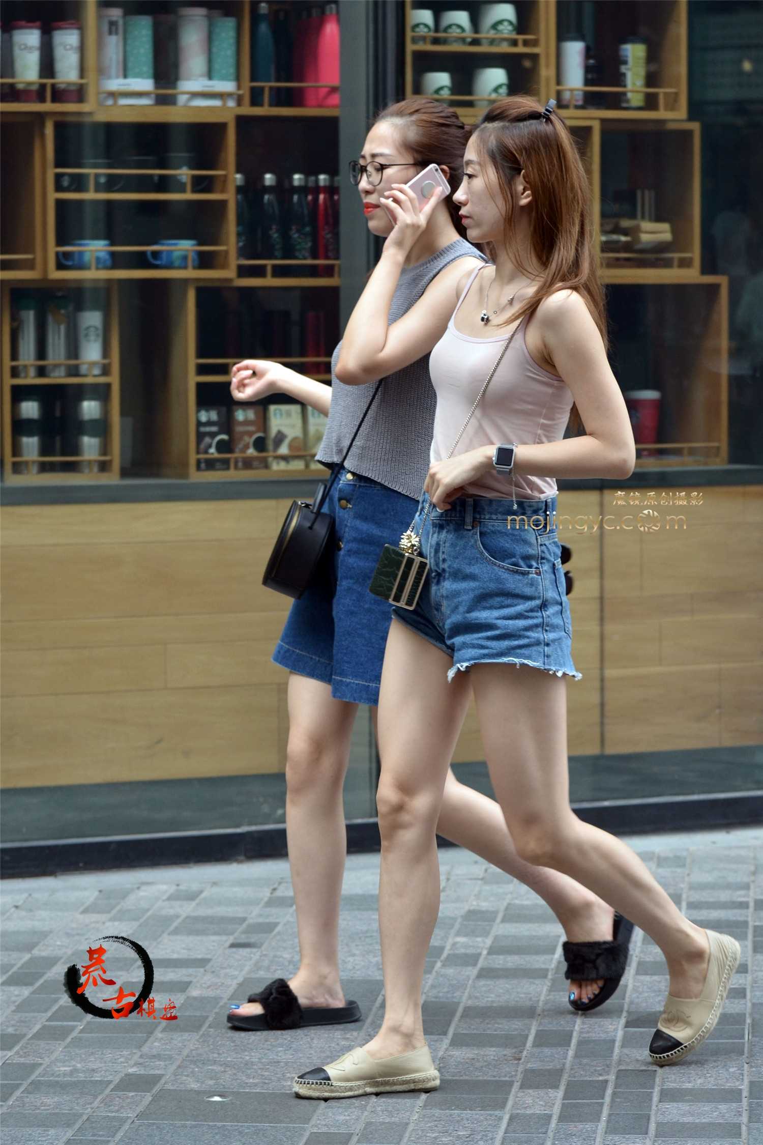 9276-2b0np50qcgo.jpg