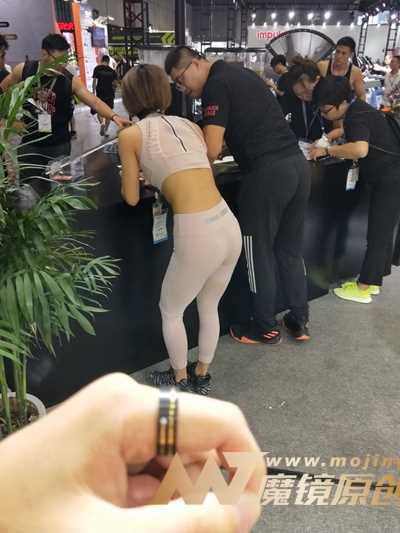 26333-d5ix1wnbmdt.jpg