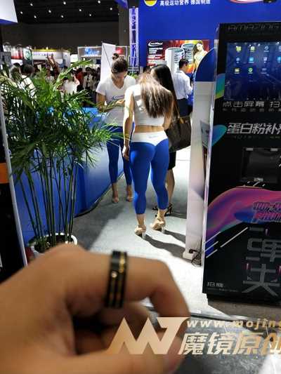 26336-bk0maauyied.jpg