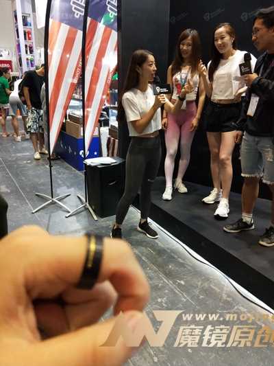 26421-4nnqfb0ajcj.jpg
