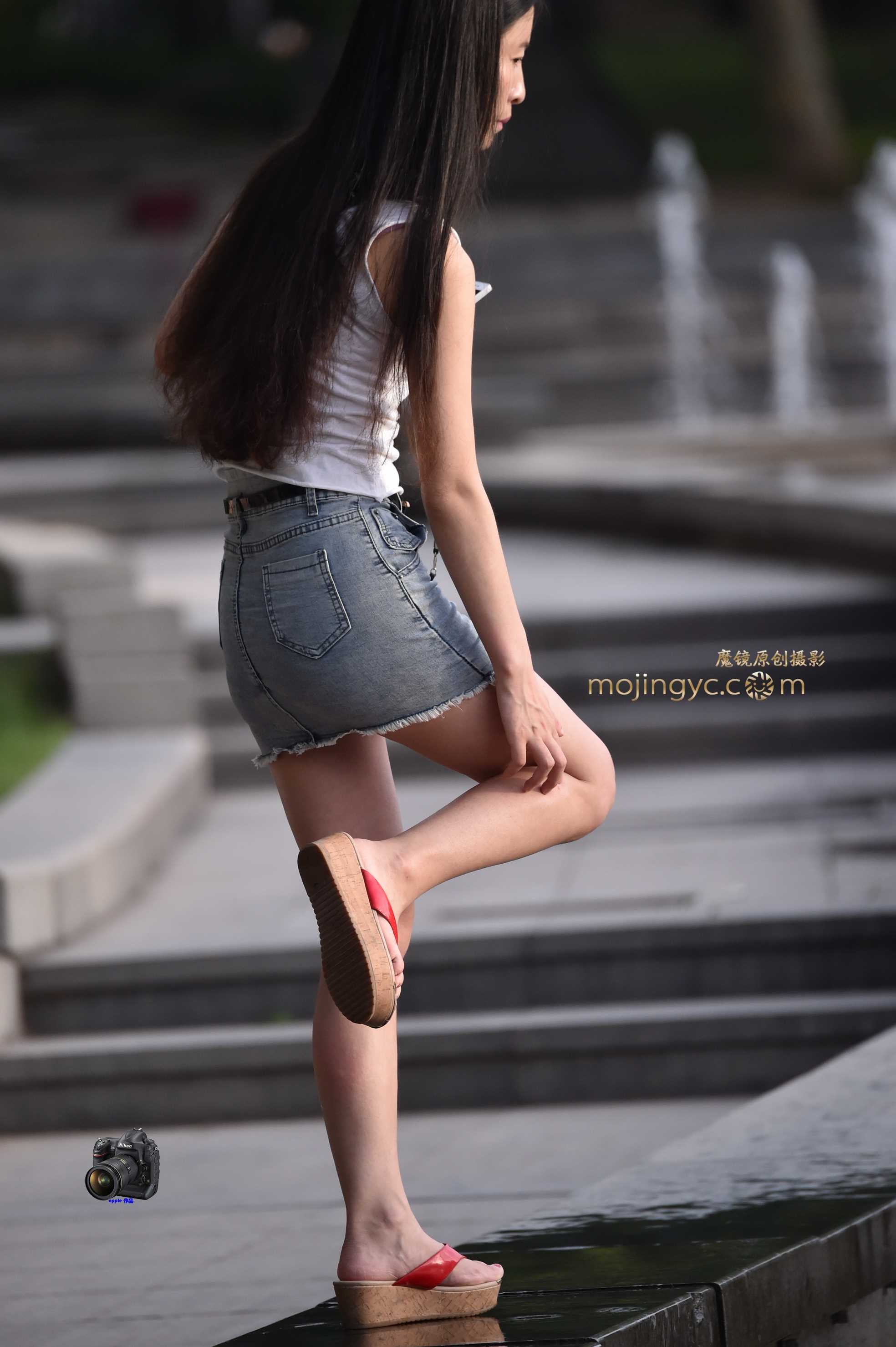 135-2myhjs14pk2.jpg