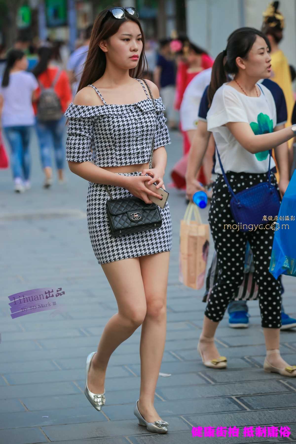 13845-unslbkpp3vl.jpg