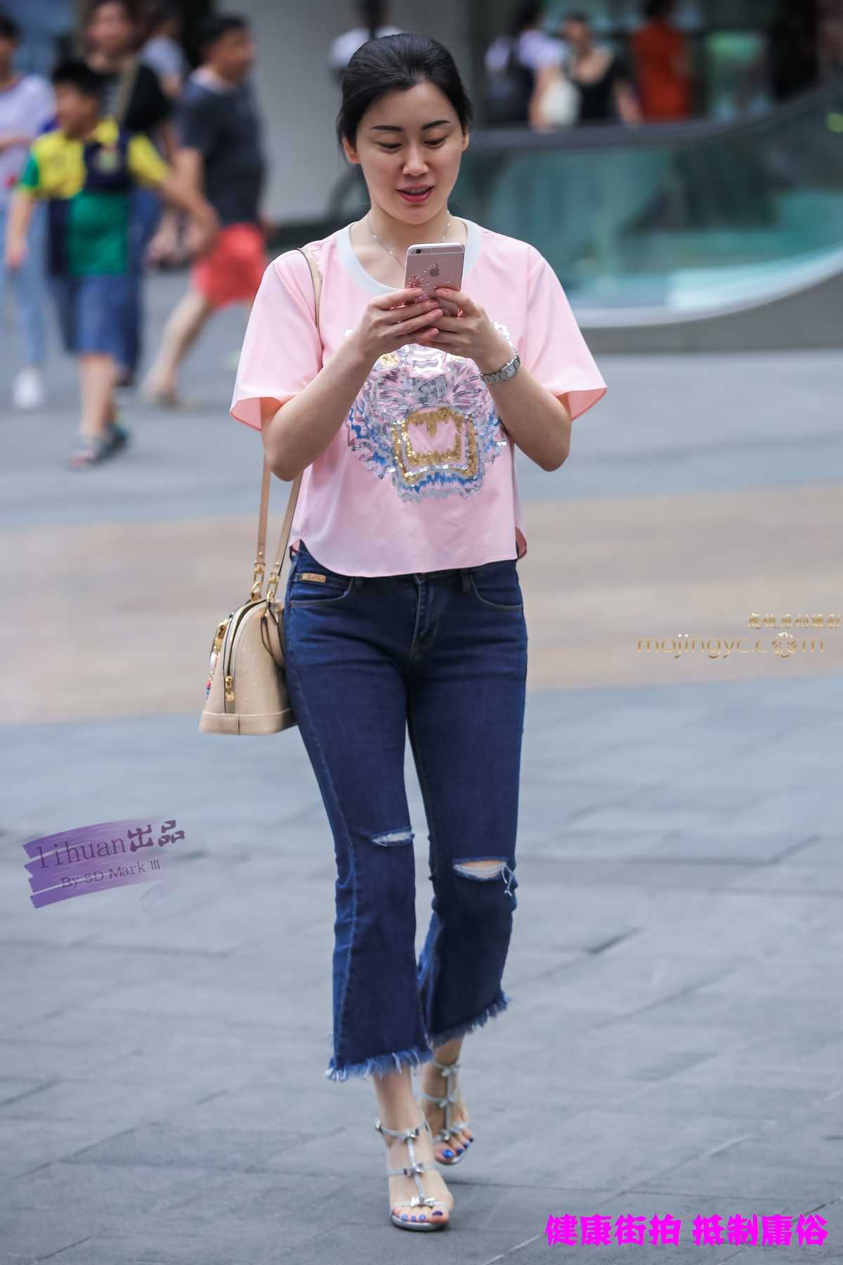 13859-hdahy5t5jmf.jpg