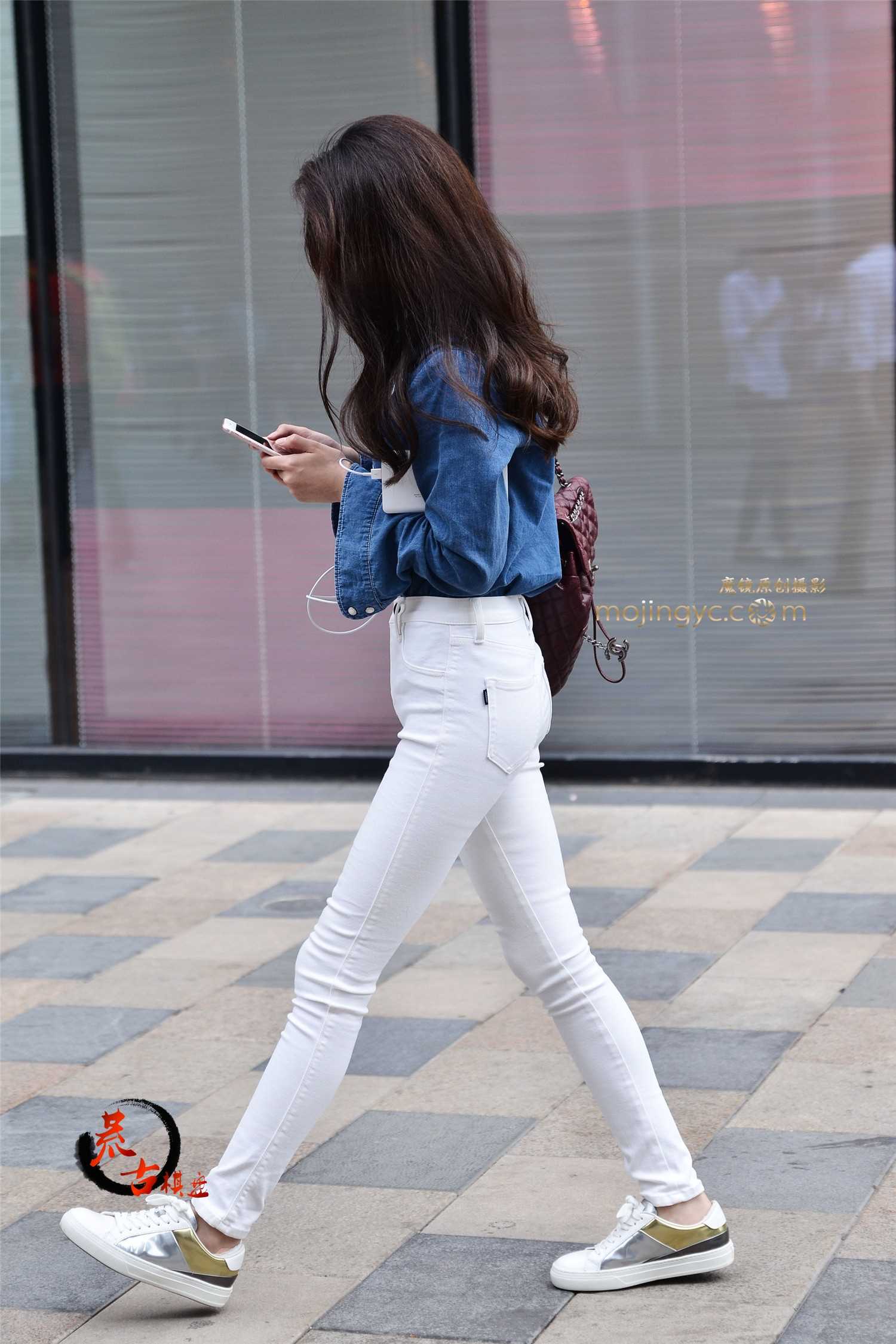 9448-ihxuengwosw.jpg