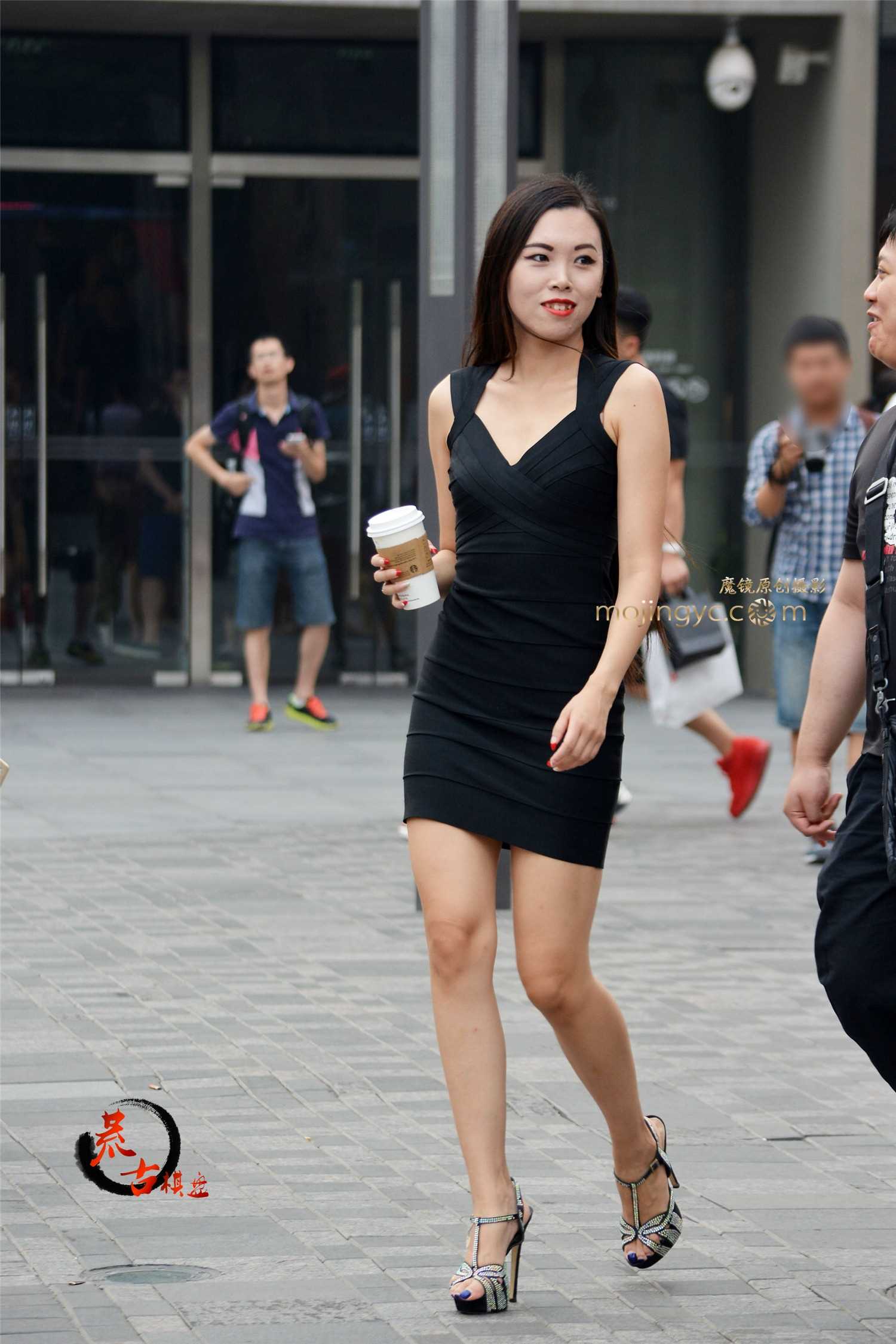 9649-1supwcuq1nw.jpg