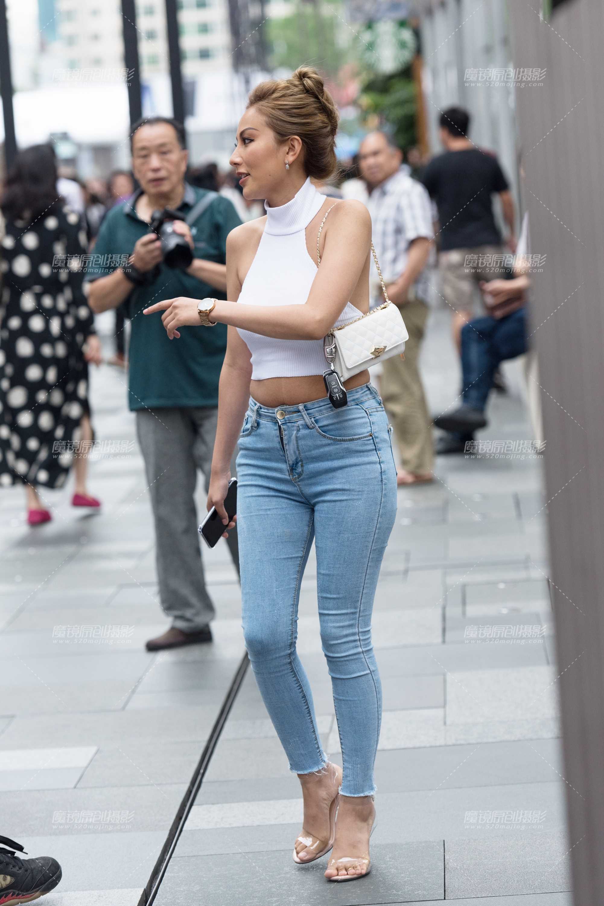 34832-li10rxngqx4.jpg