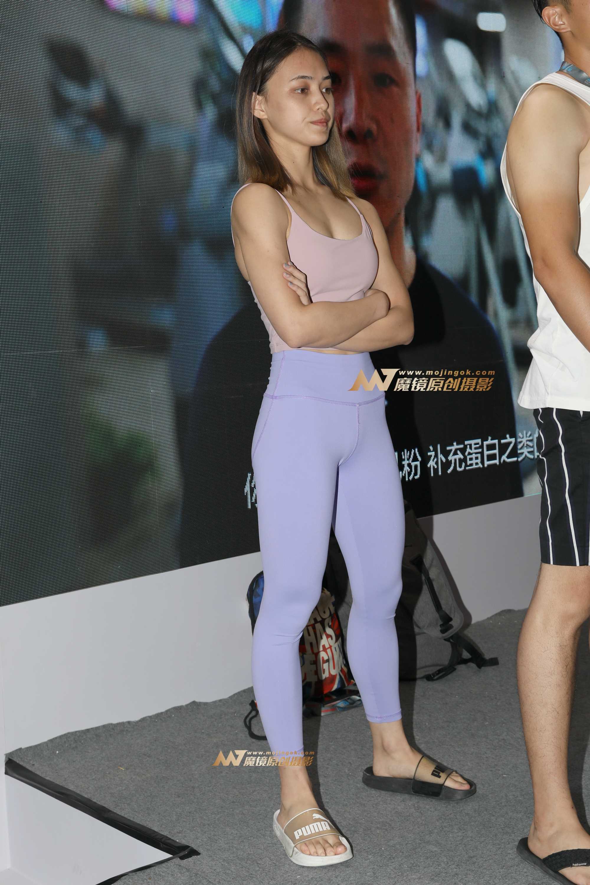 26575-mhum2mwwzrm.jpg