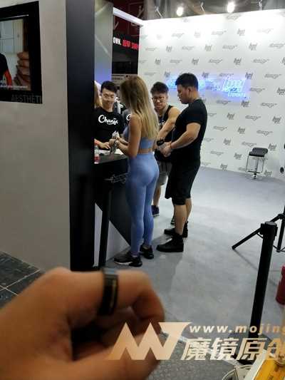 27072-sej3h3dp14d.jpg
