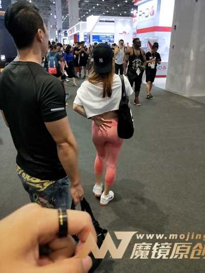27425-ee1i2jexhds.jpg