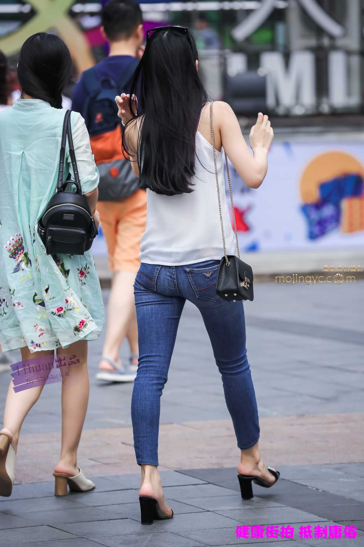 13888-petqk0tfnda.jpg