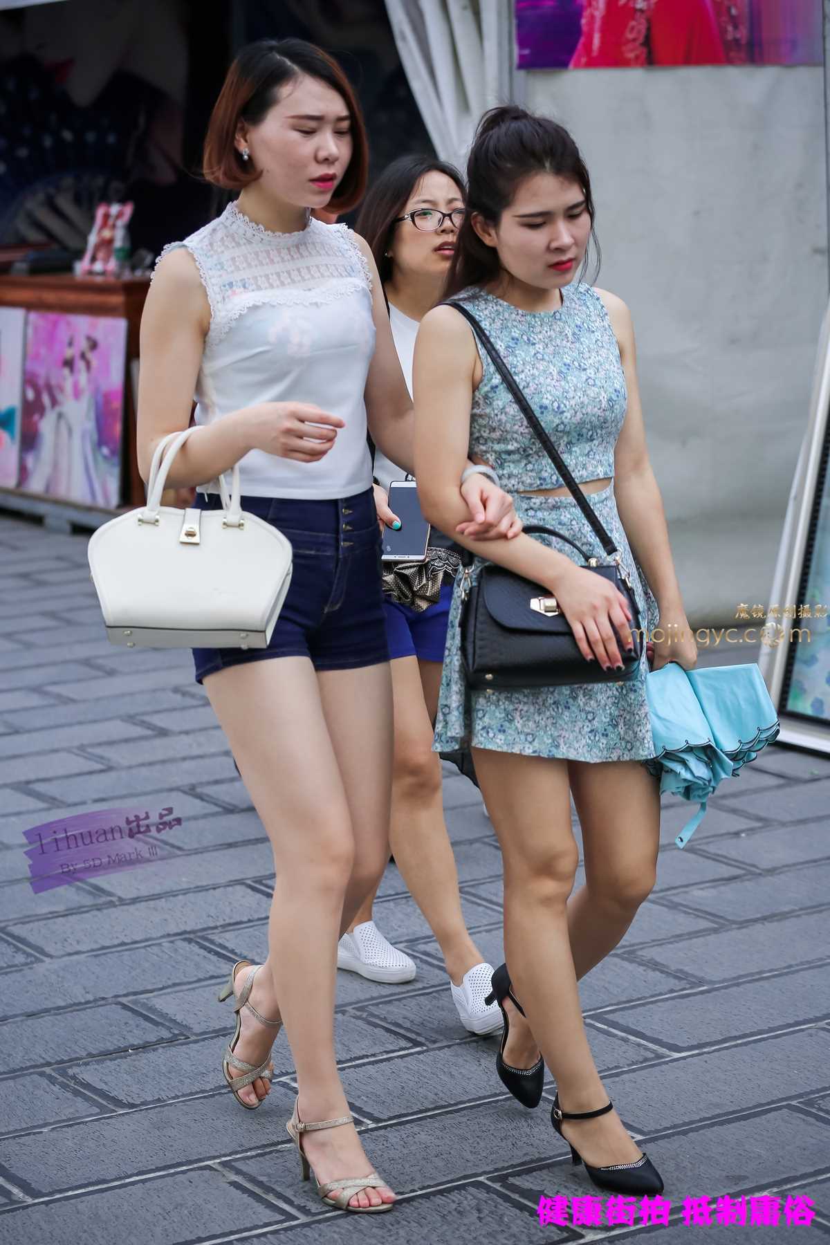 13939-ddbdigmubxu.jpg