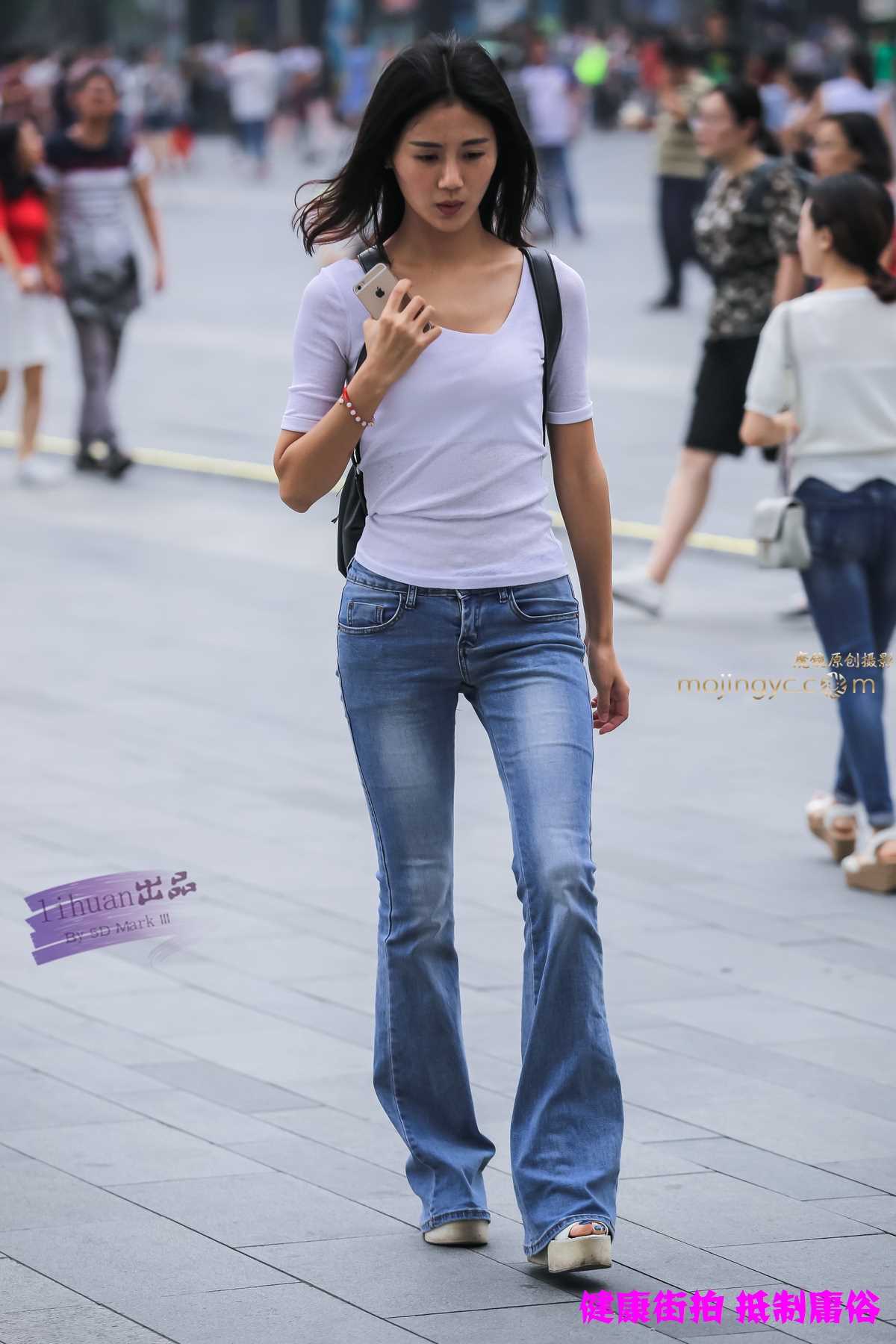 13973-aspn1mign4t.jpg
