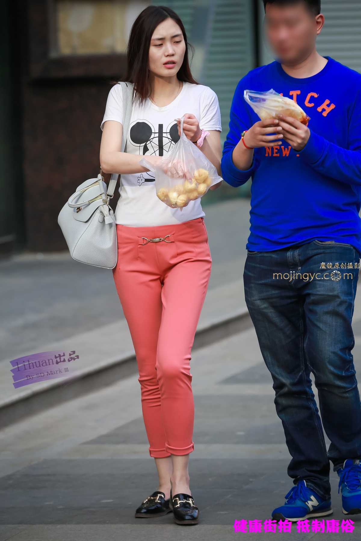 13941-5ldk3w0un5q.jpg