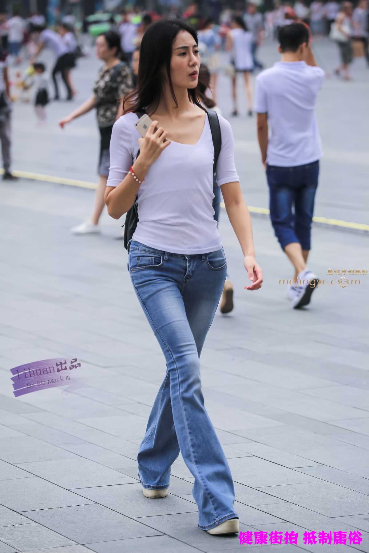 13973-q3ru0sjatsi.jpg