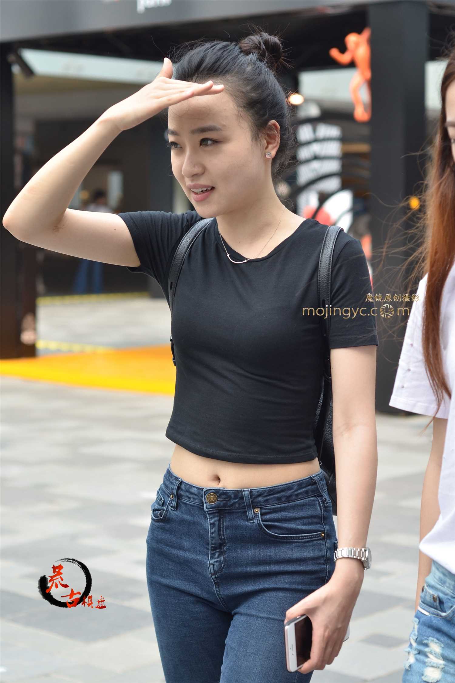9793-ns4esfdvp3z.jpg