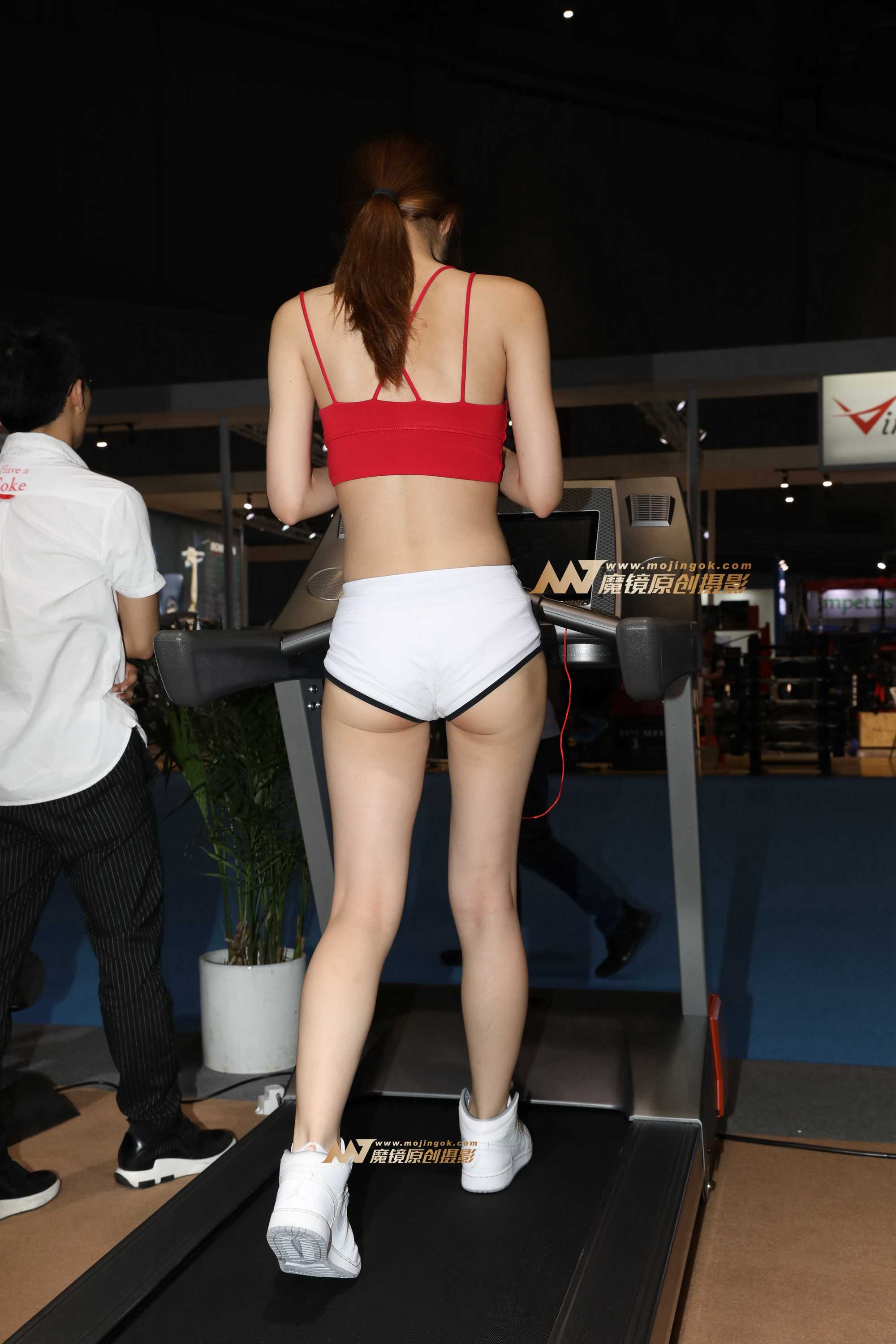 29297-z0oi05vmb2q.jpg