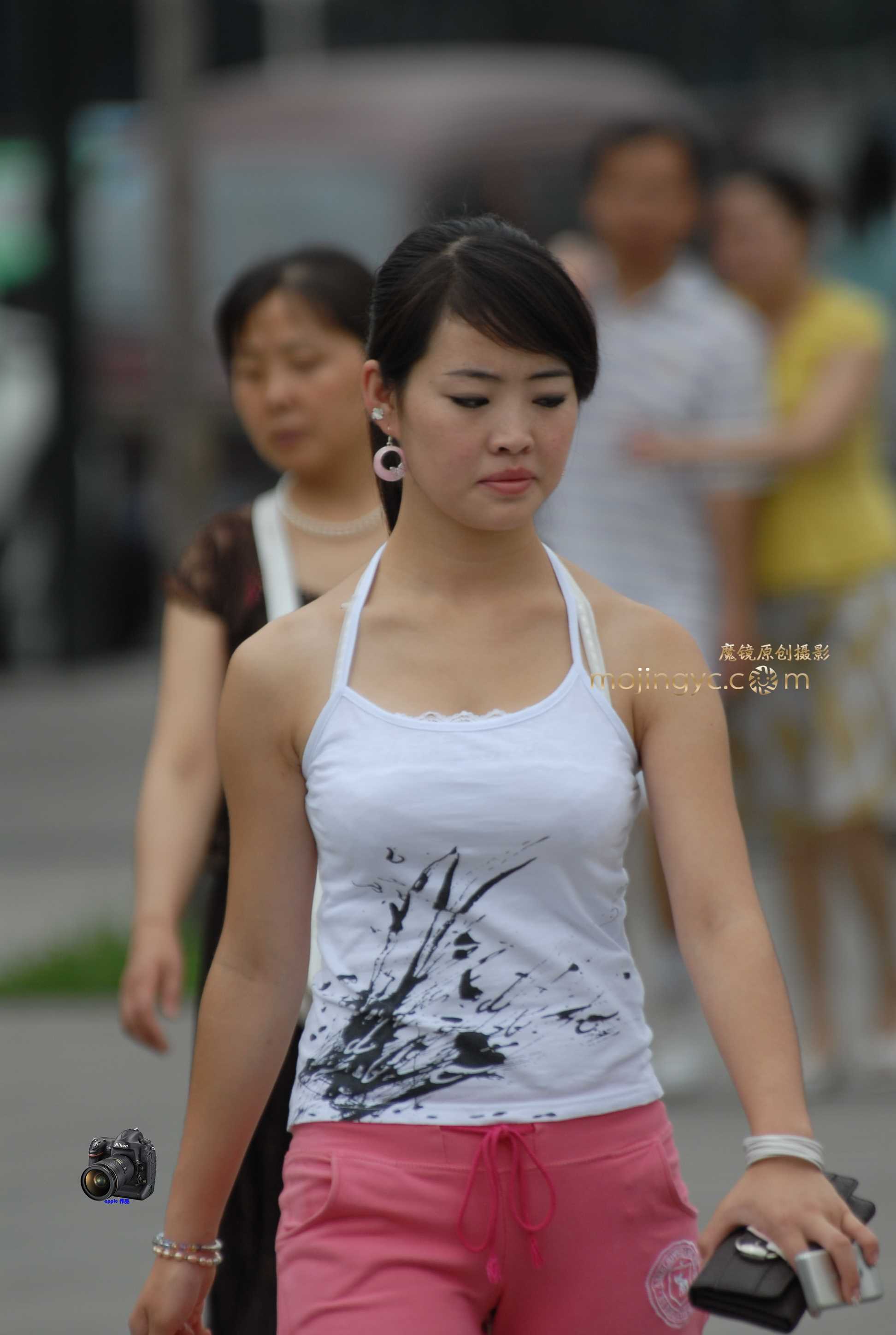 6742-pdo1roa35ku.jpg