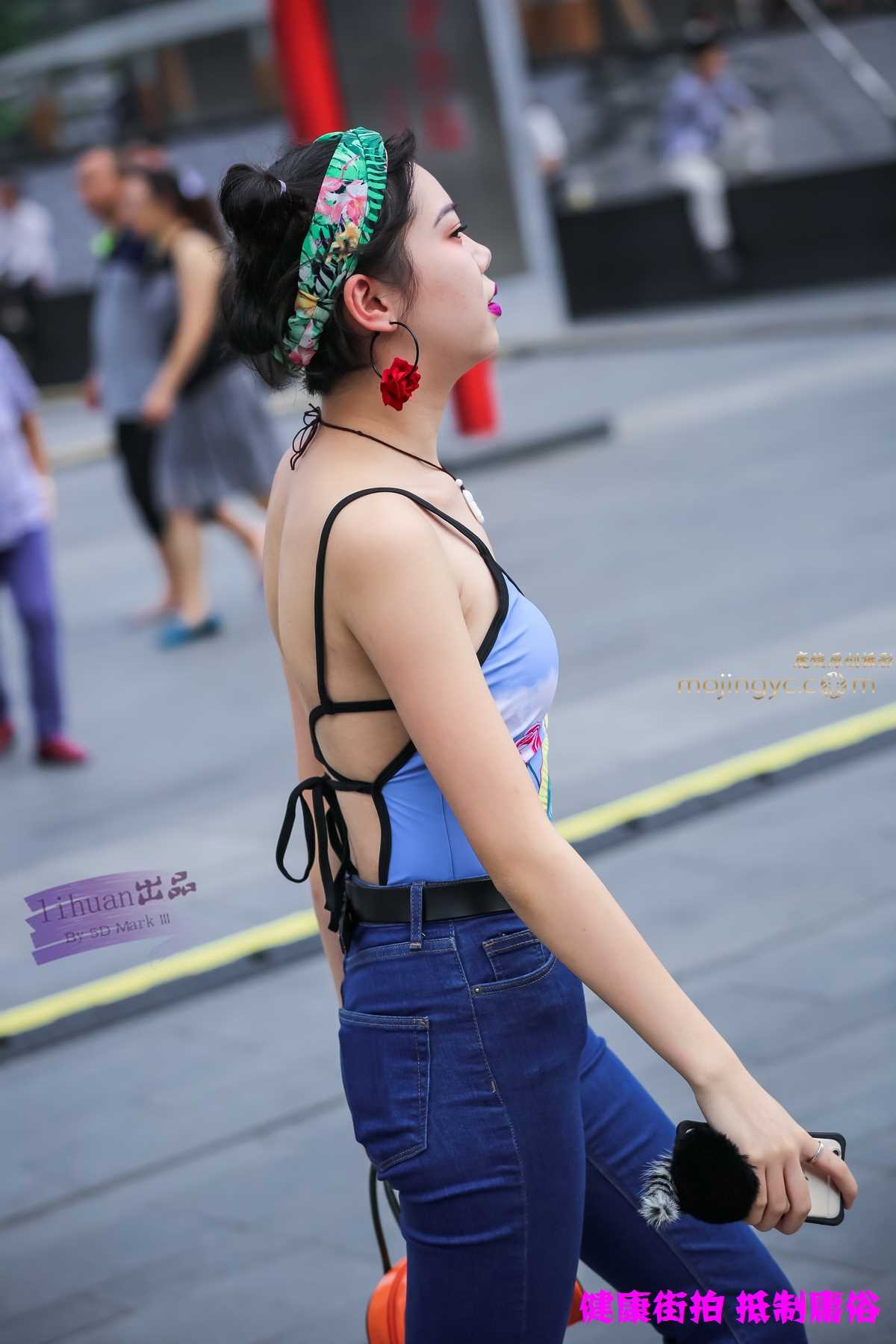 14026-xihsngole5z.jpg