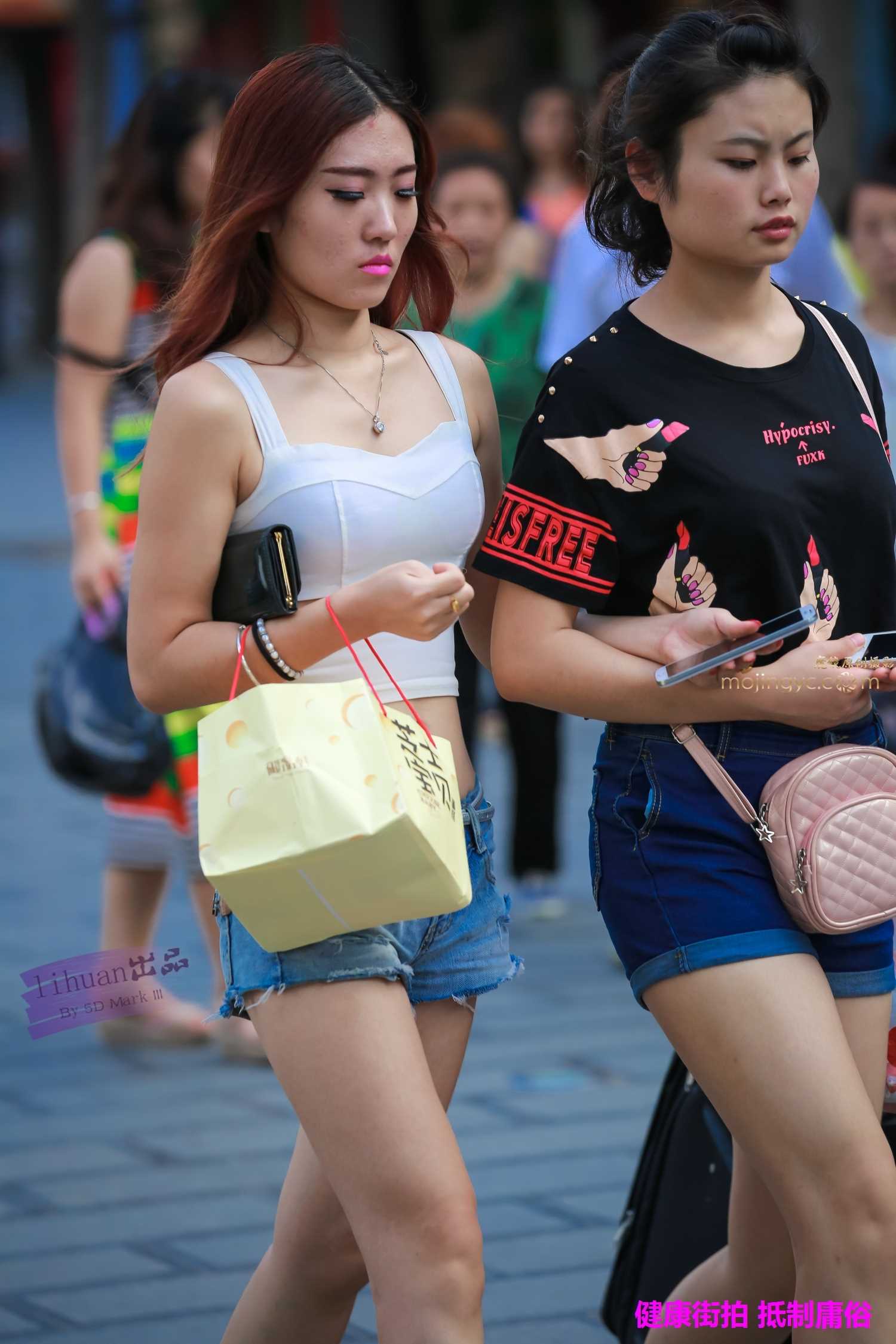 14082-kervx4cvmij.jpg