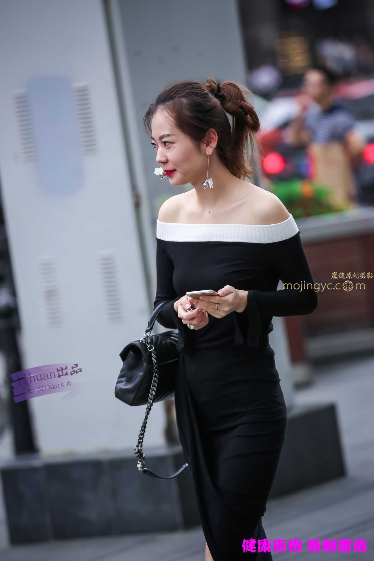 14095-hhjutbcgxr0.jpg