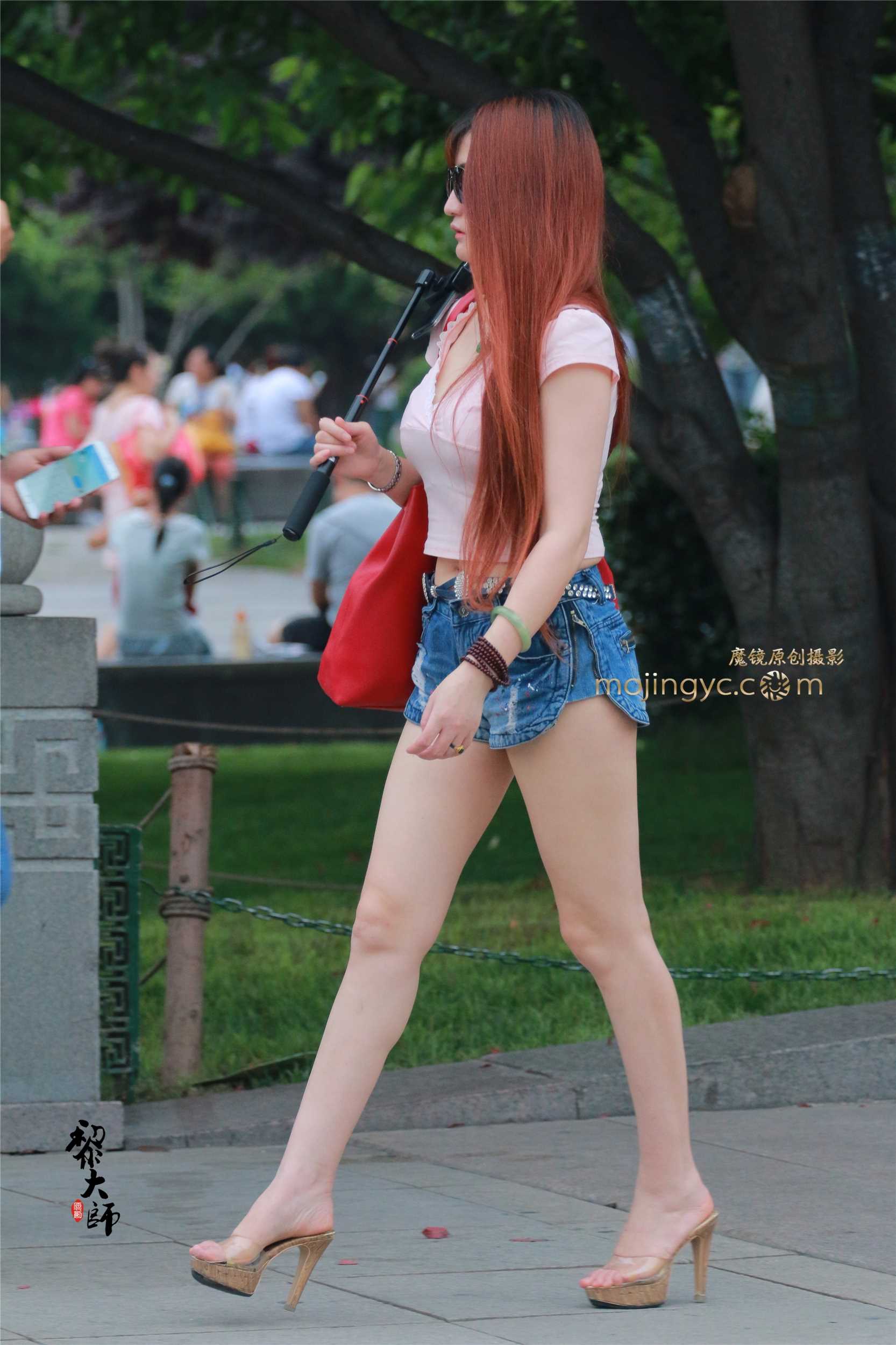 2176-kdqky2h0gza.jpg