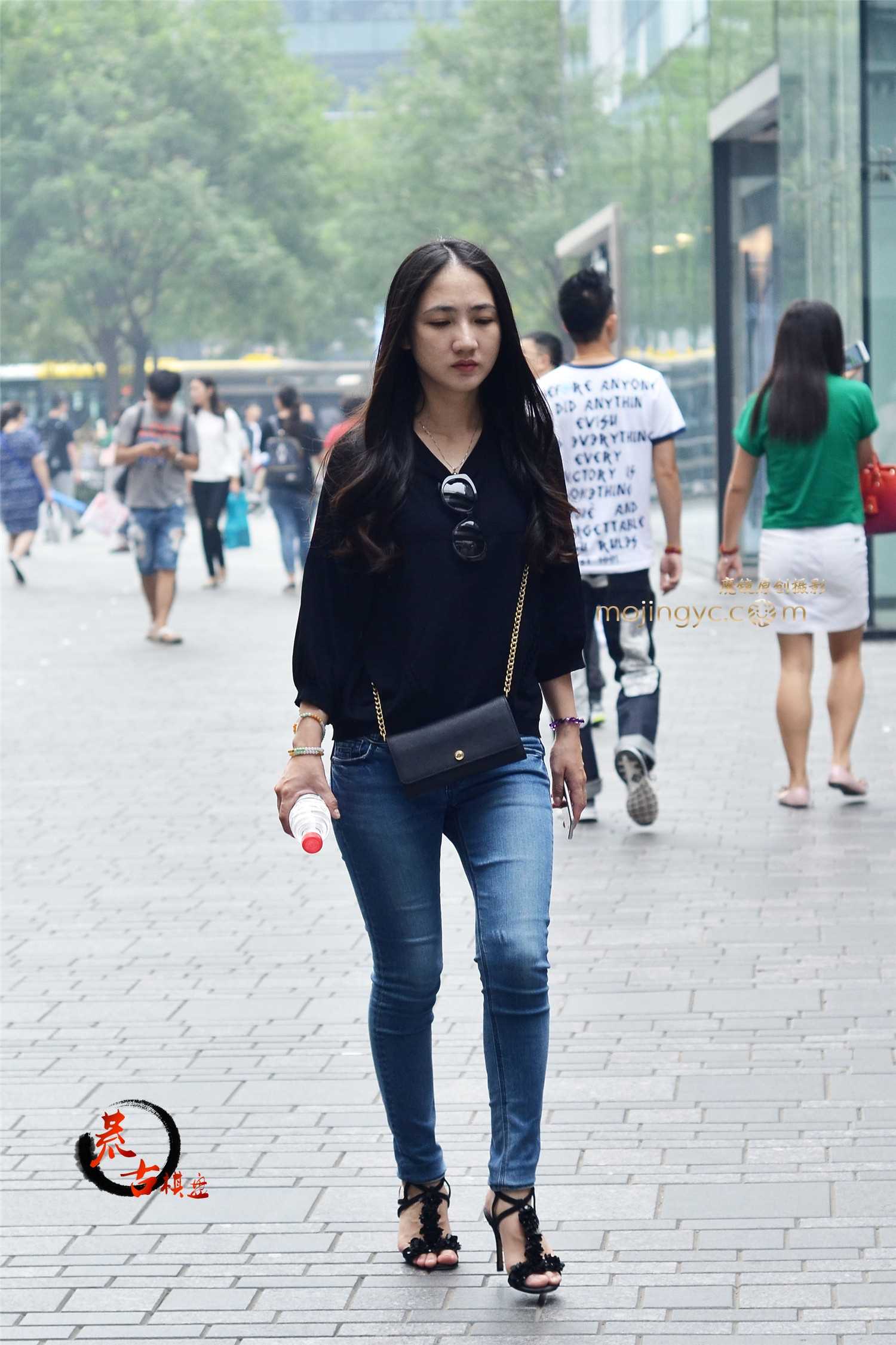 10006-thxog4021cn.jpg