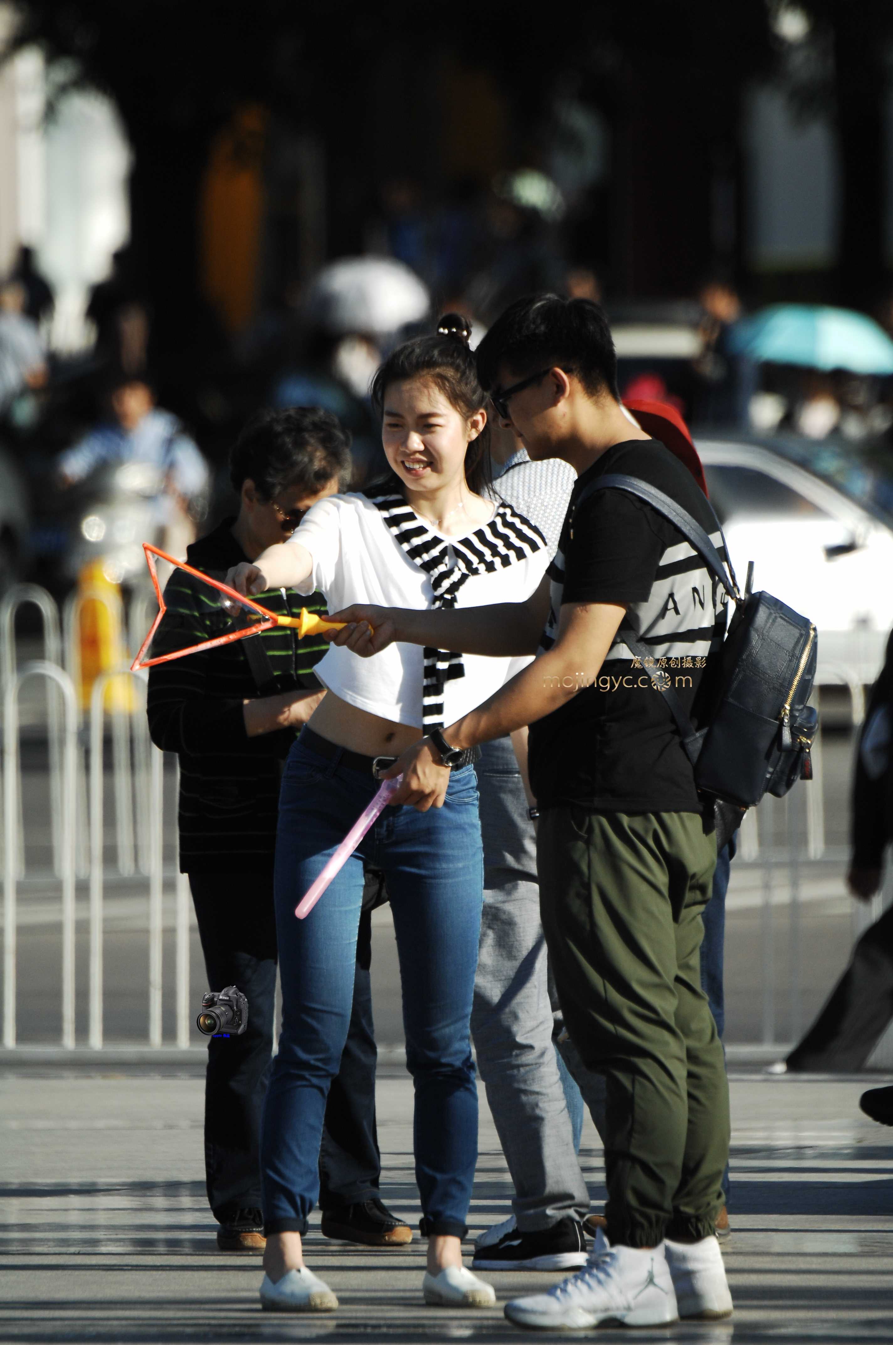 6924-jxlqrv0w5dq.jpg