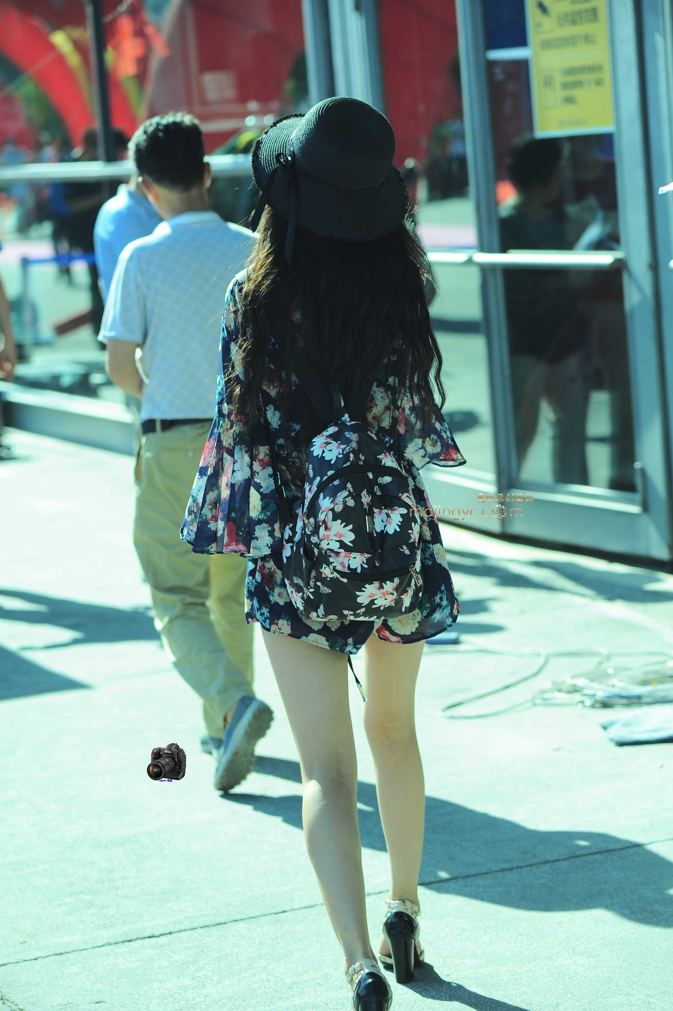 7841-fcjtr5fhmgb.jpg