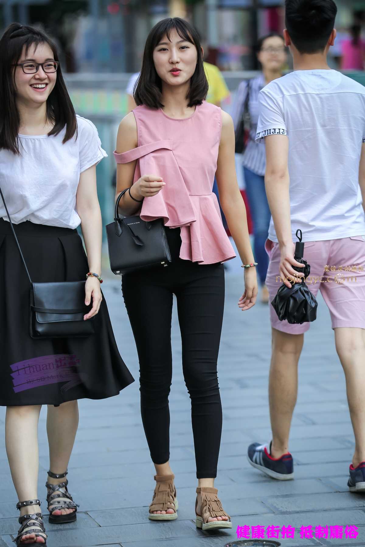 14097-ht4aeyq1bbs.jpg