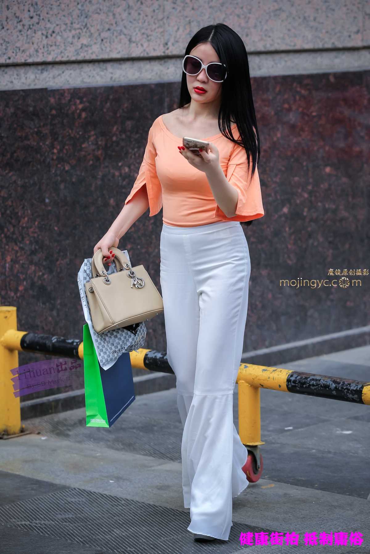 14128-tvwmyjxmu2t.jpg