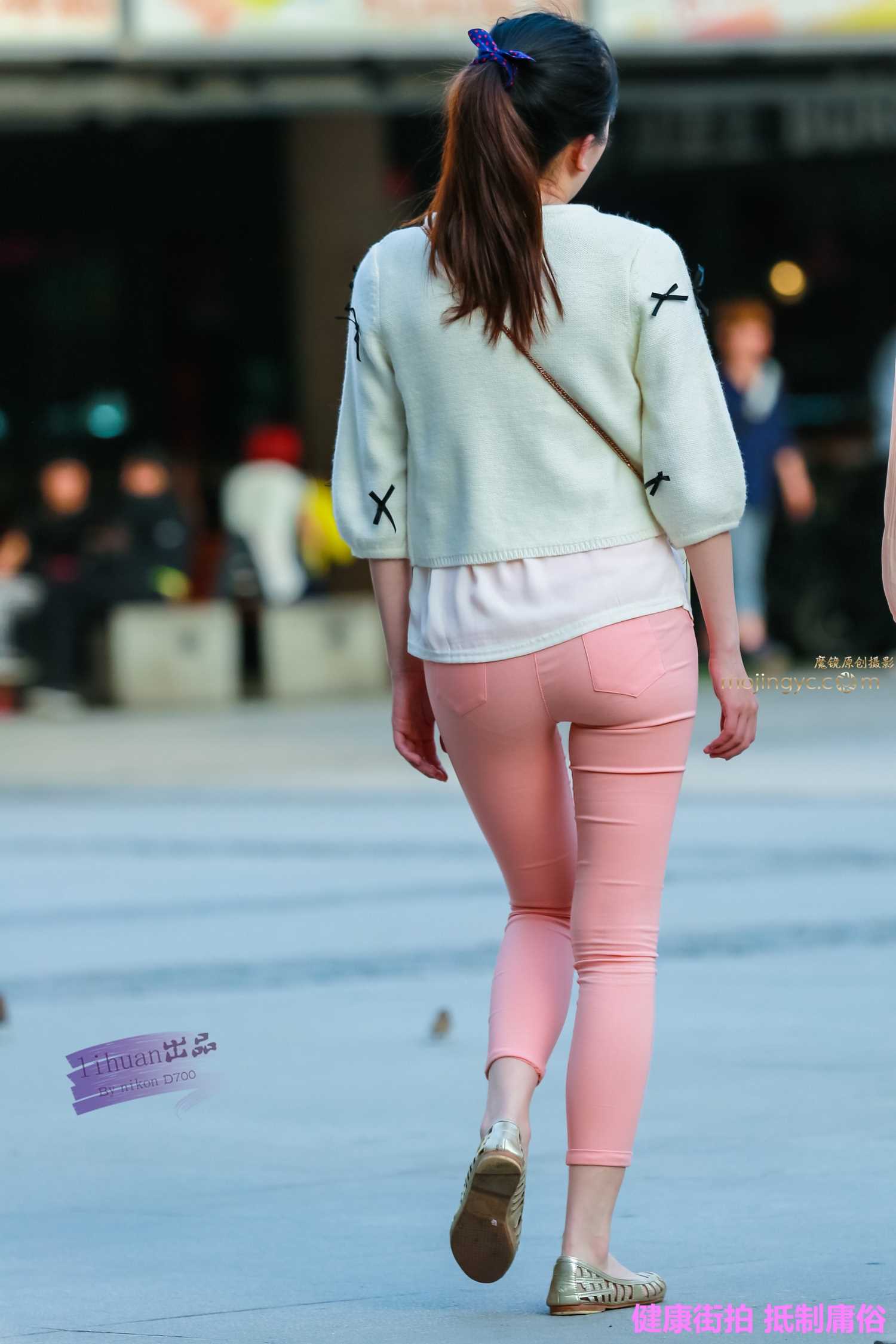 14131-5fidzrl5fhd.jpg