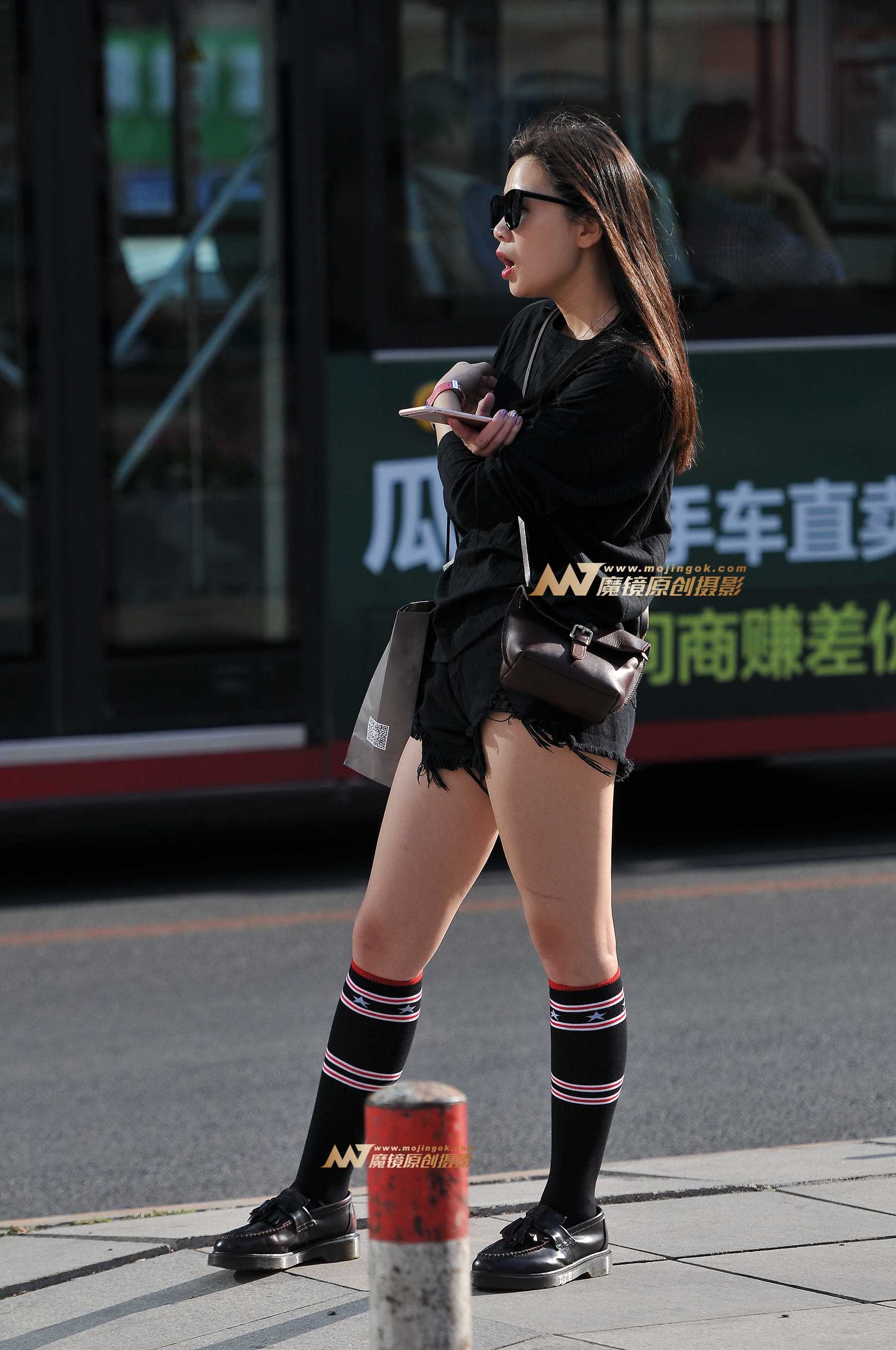 20400-cmltbxb50rx.jpg