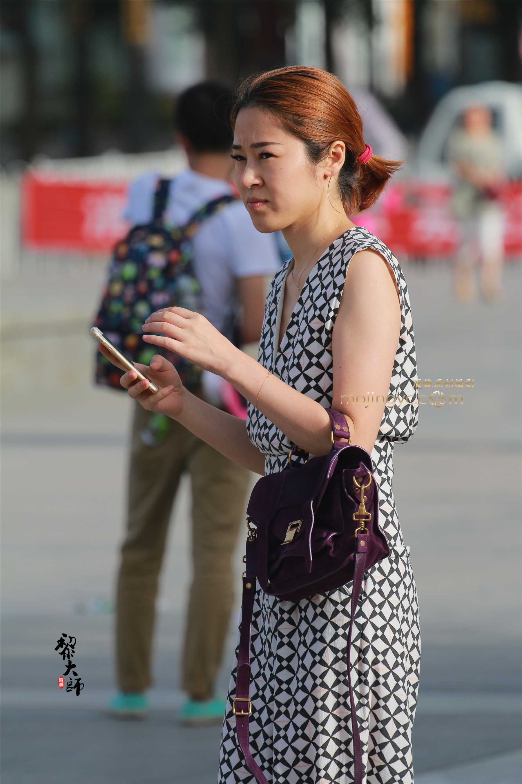 6308-gjyulgpgdsa.jpg