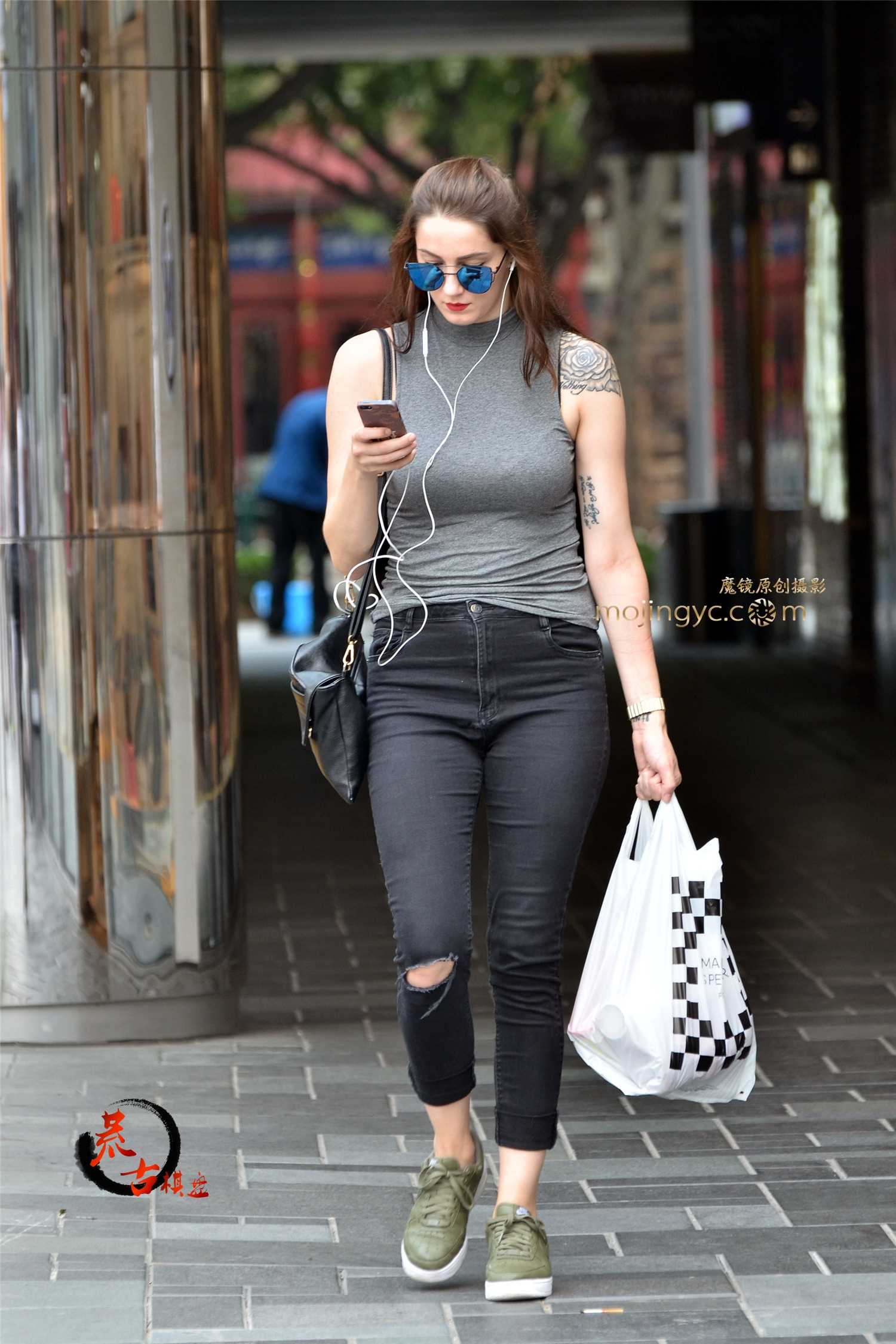 10105-oqhzzsxssyg.jpg