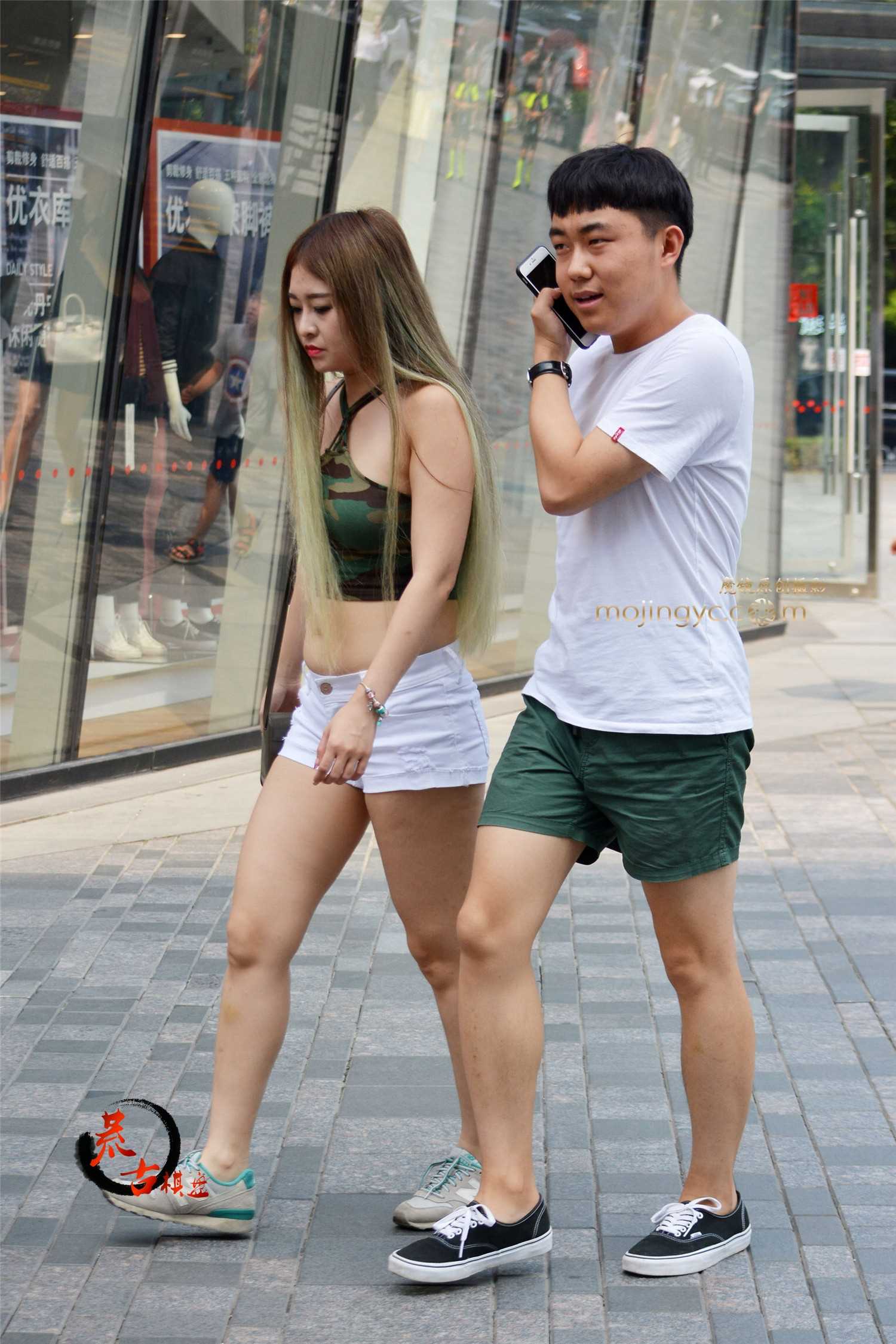 10224-luv4cw3he5j.jpg