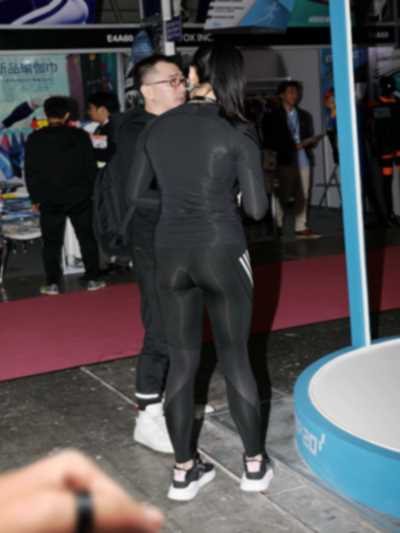 30191-o2cjzcjiidw.jpg