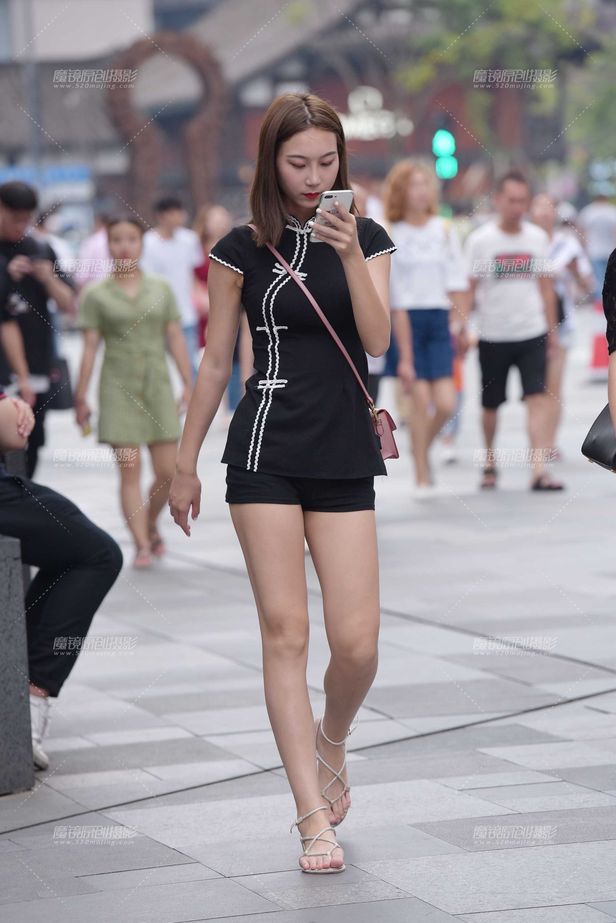 35348-zutyd0s35sn.jpg