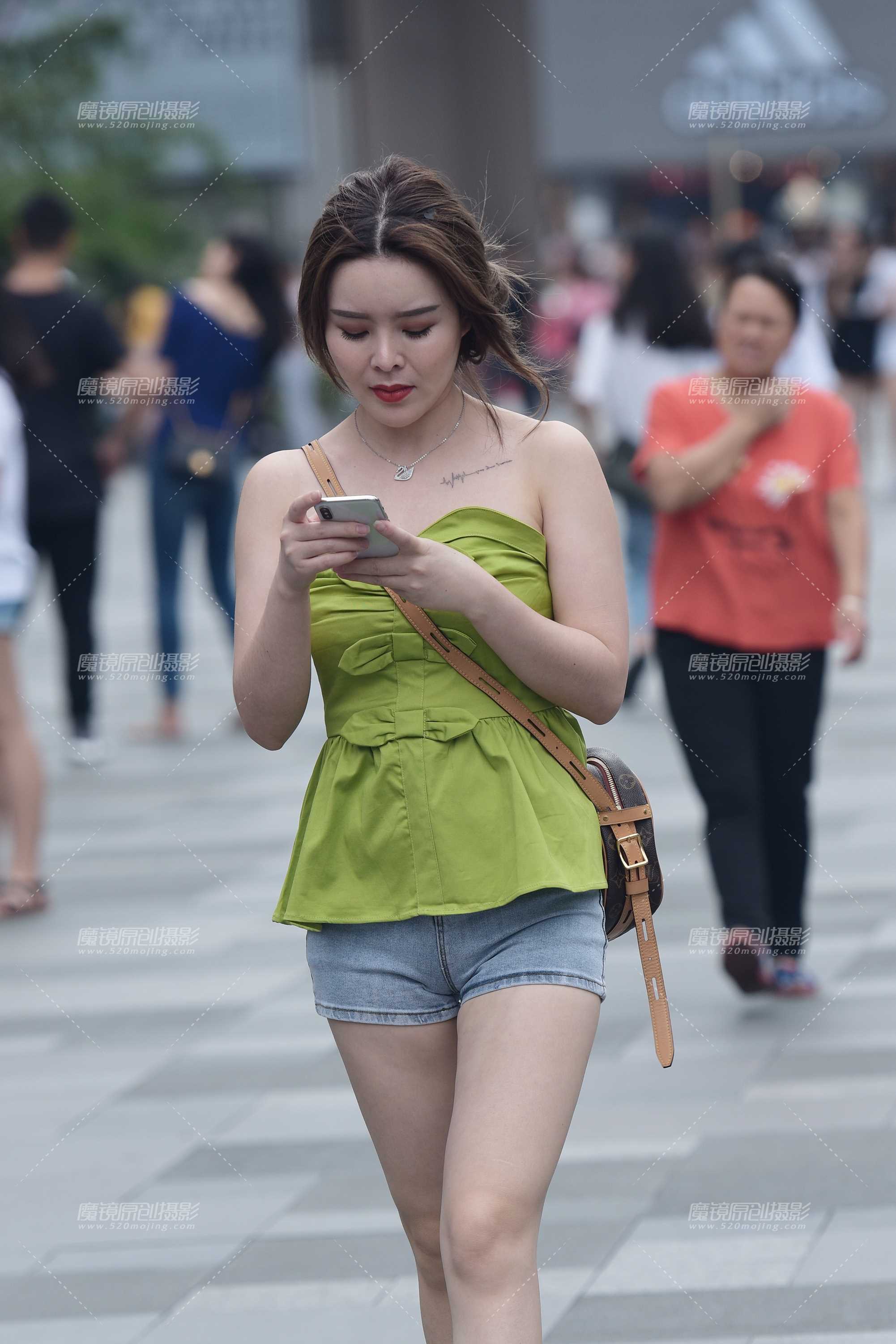 35392-3ncdyqy2uko.jpg