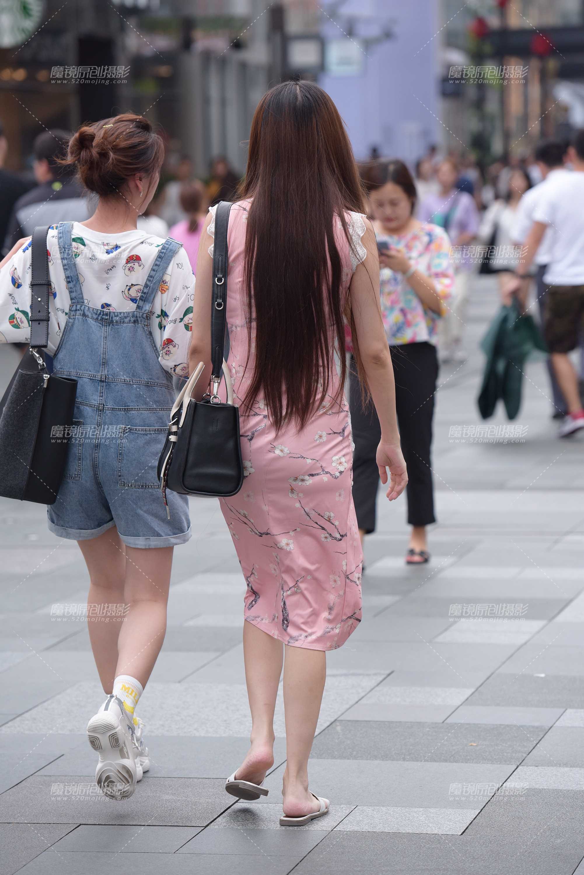 35419-4mefso1k3my.jpg