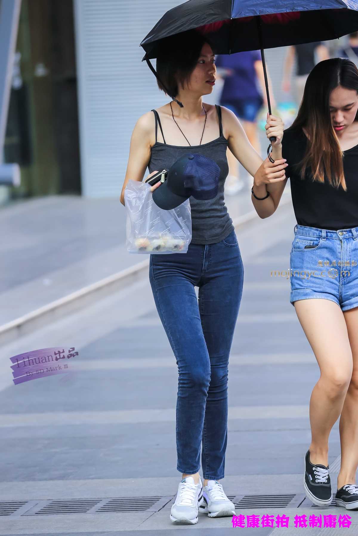 14238-22ijbn3yhd4.jpg
