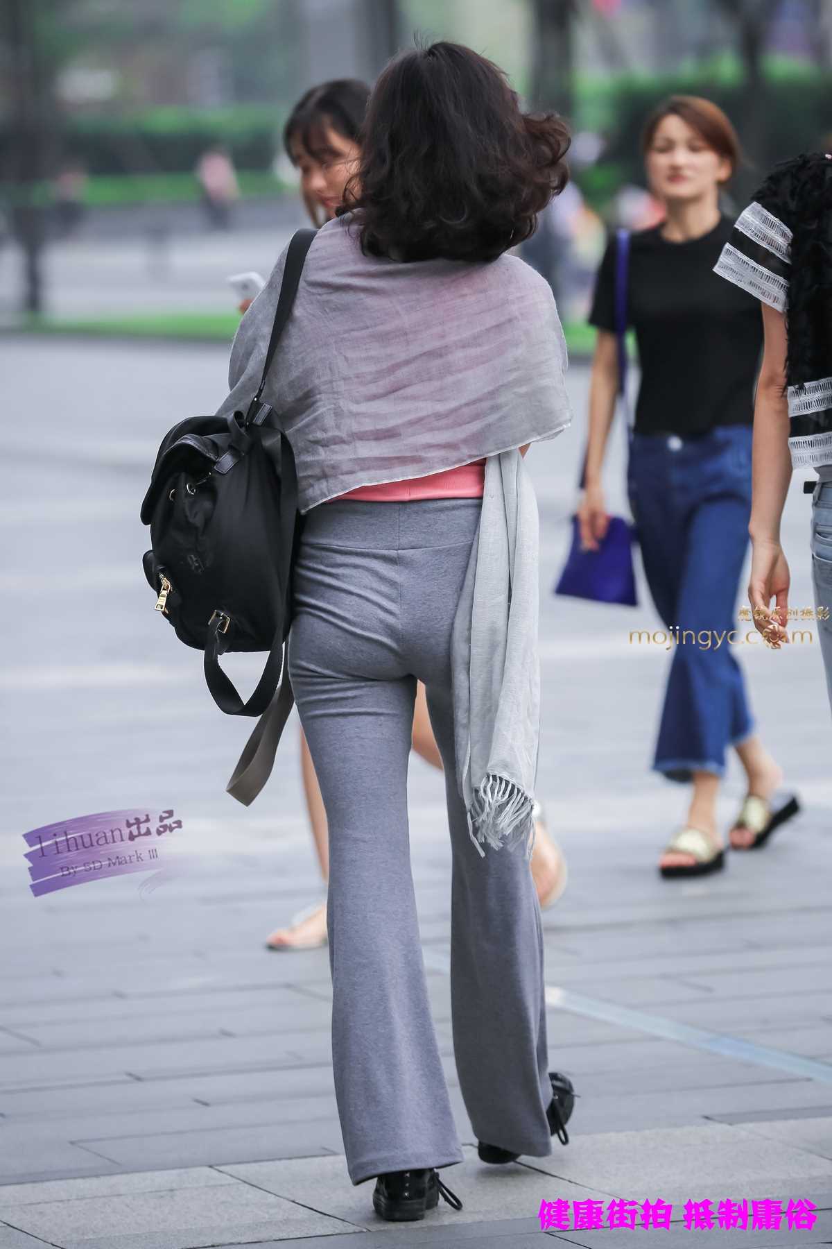 14302-qiaupvm1ith.jpg