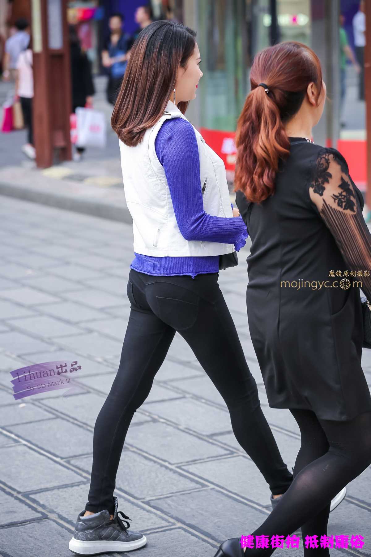 14303-khxt3sheugo.jpg