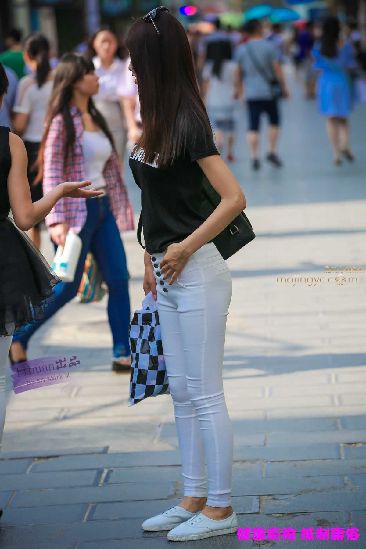 14306-4q1ltuwb403.jpg