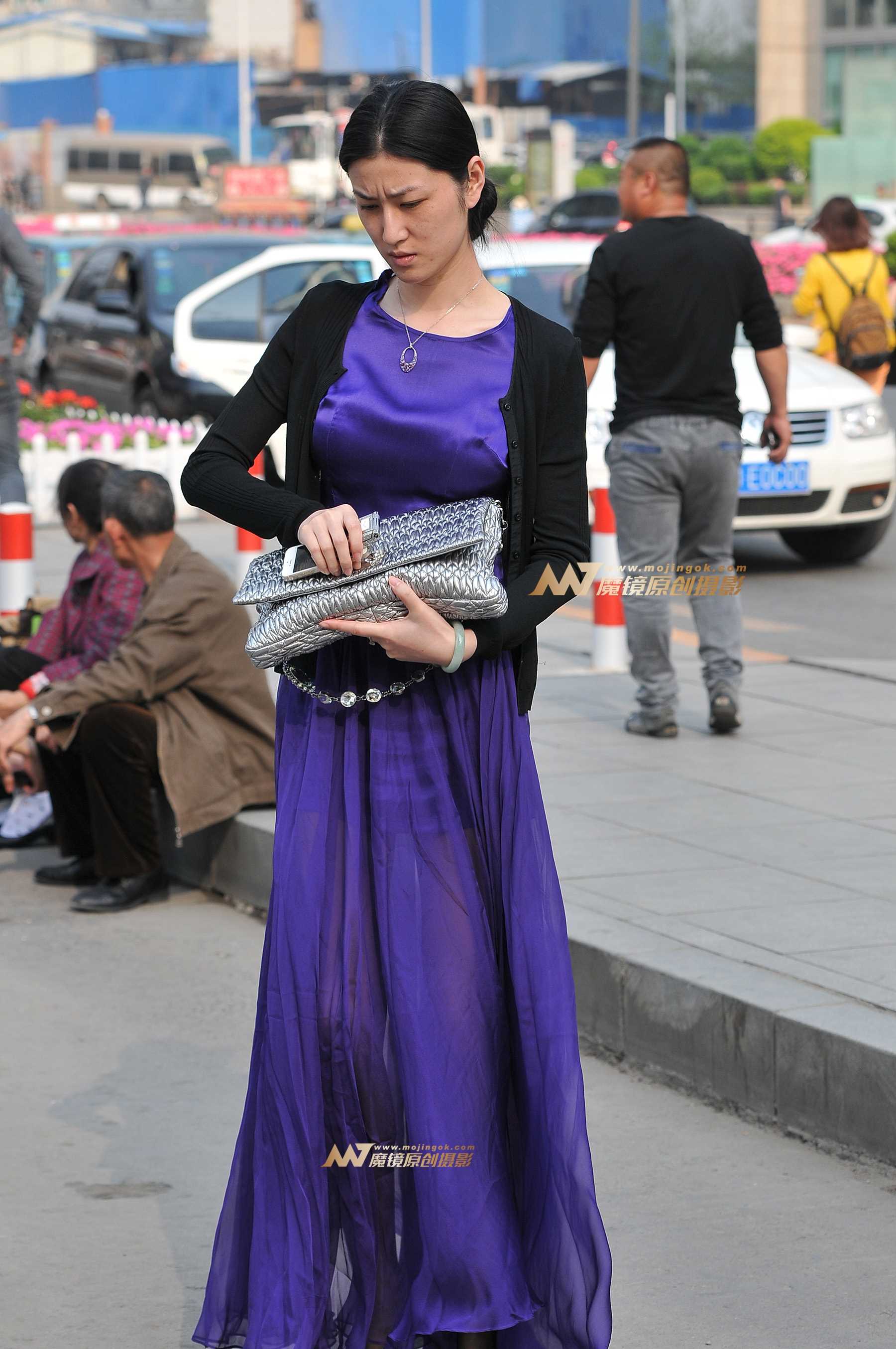 21088-5iqfka5ud2w.jpg